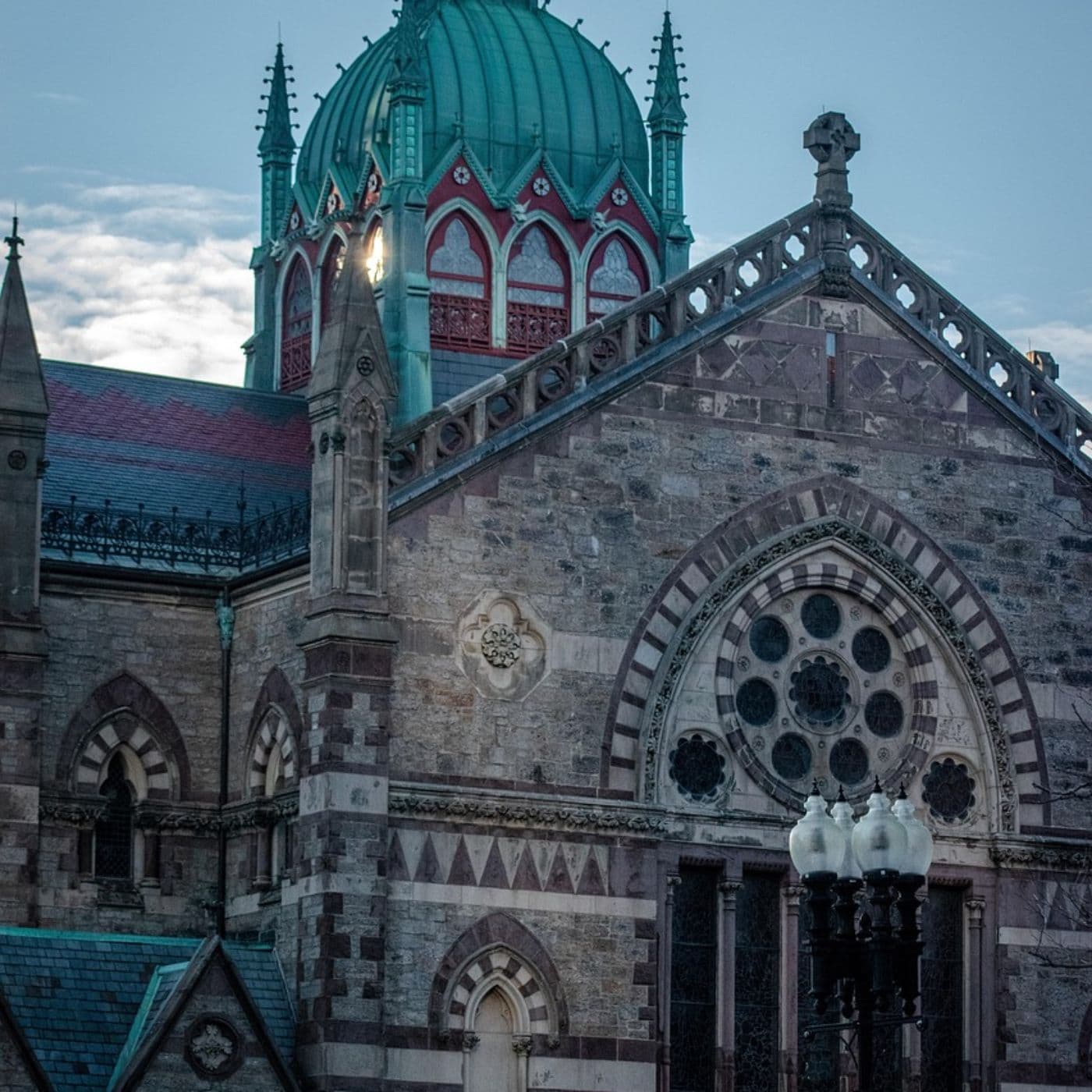 #12485 Did the Early Church Know About Apostolic Succession? AMA: Early Church | @shamelesspopery - Joe Heschmeyer