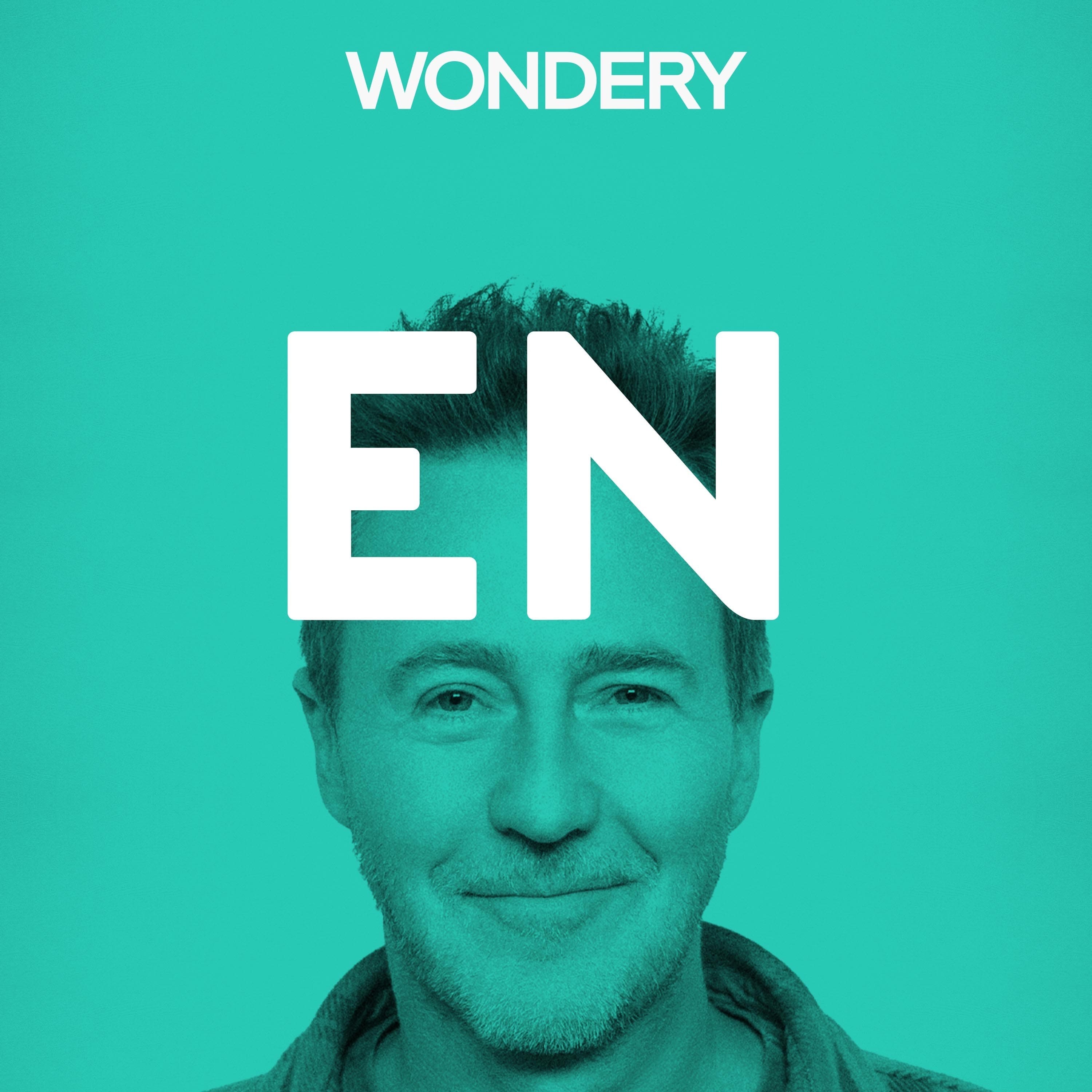 Edward Norton Returns Again