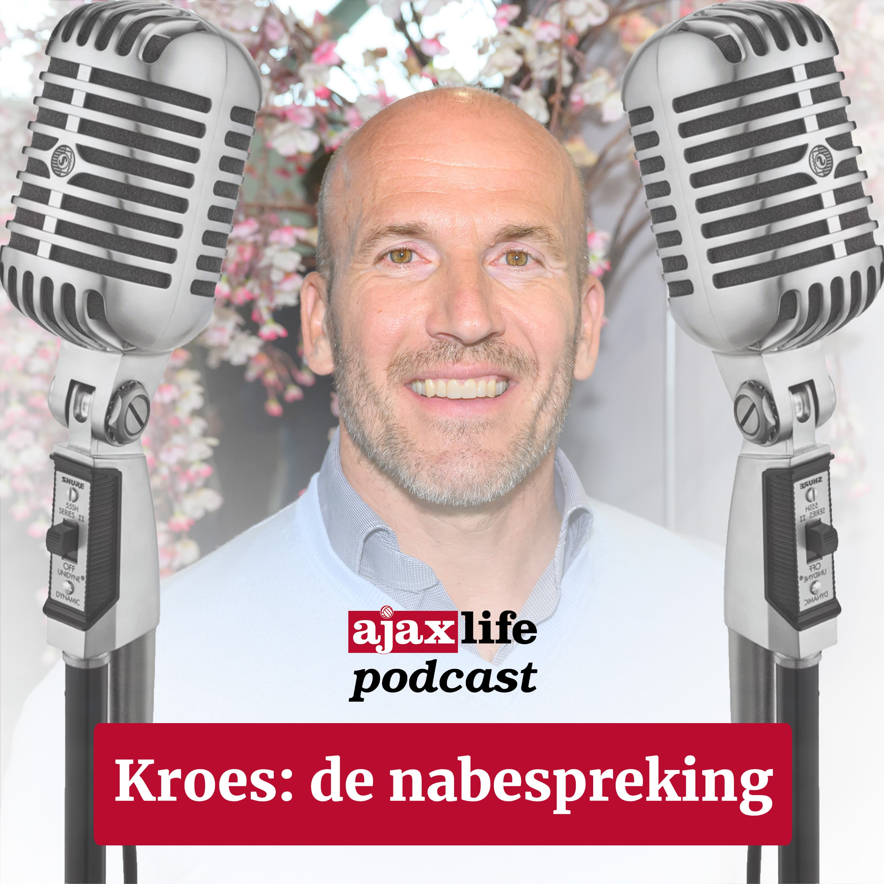 #216 - Kroes: de nabespreking