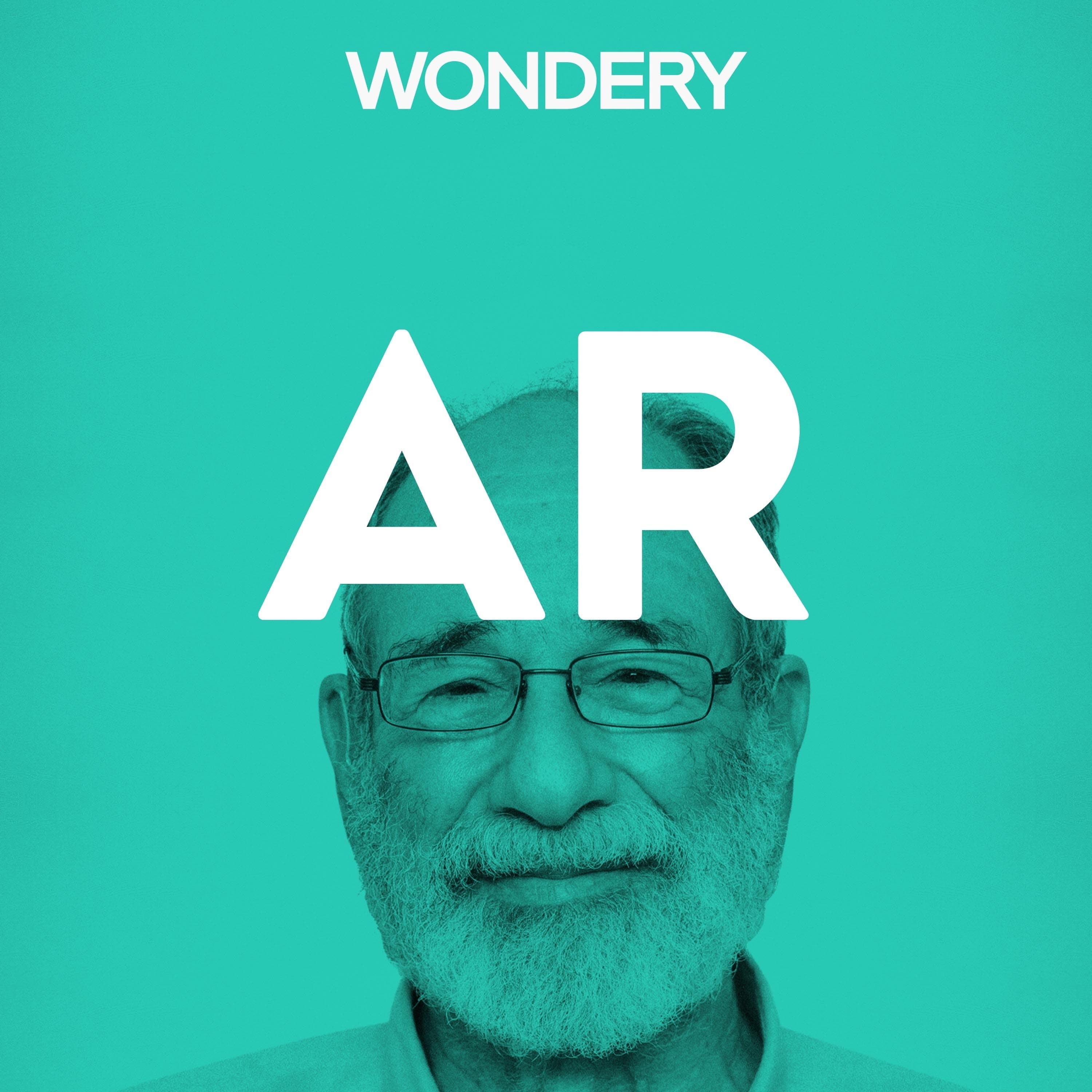 Alvin E. Roth (on moral economics)