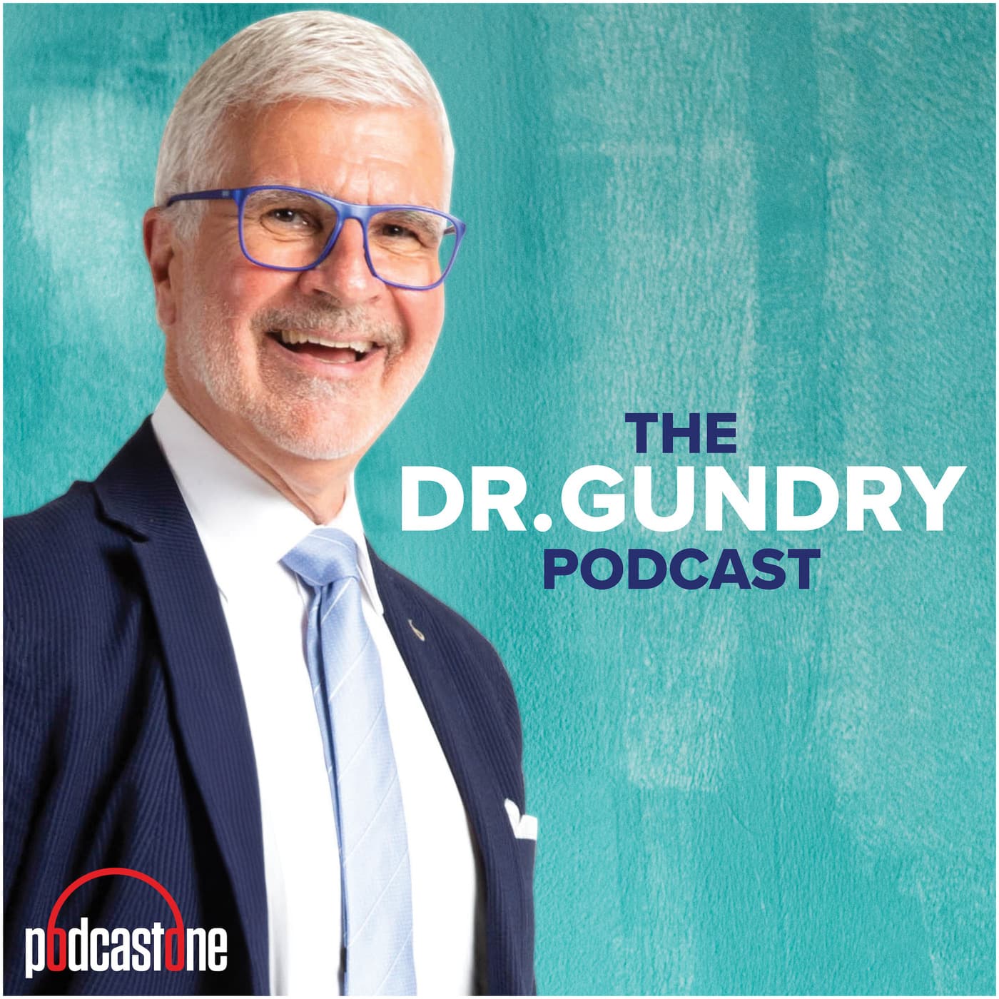 5 Worst Things for YOUR Liver Health - Dr. G's Quick Health Tip | EP 381.B