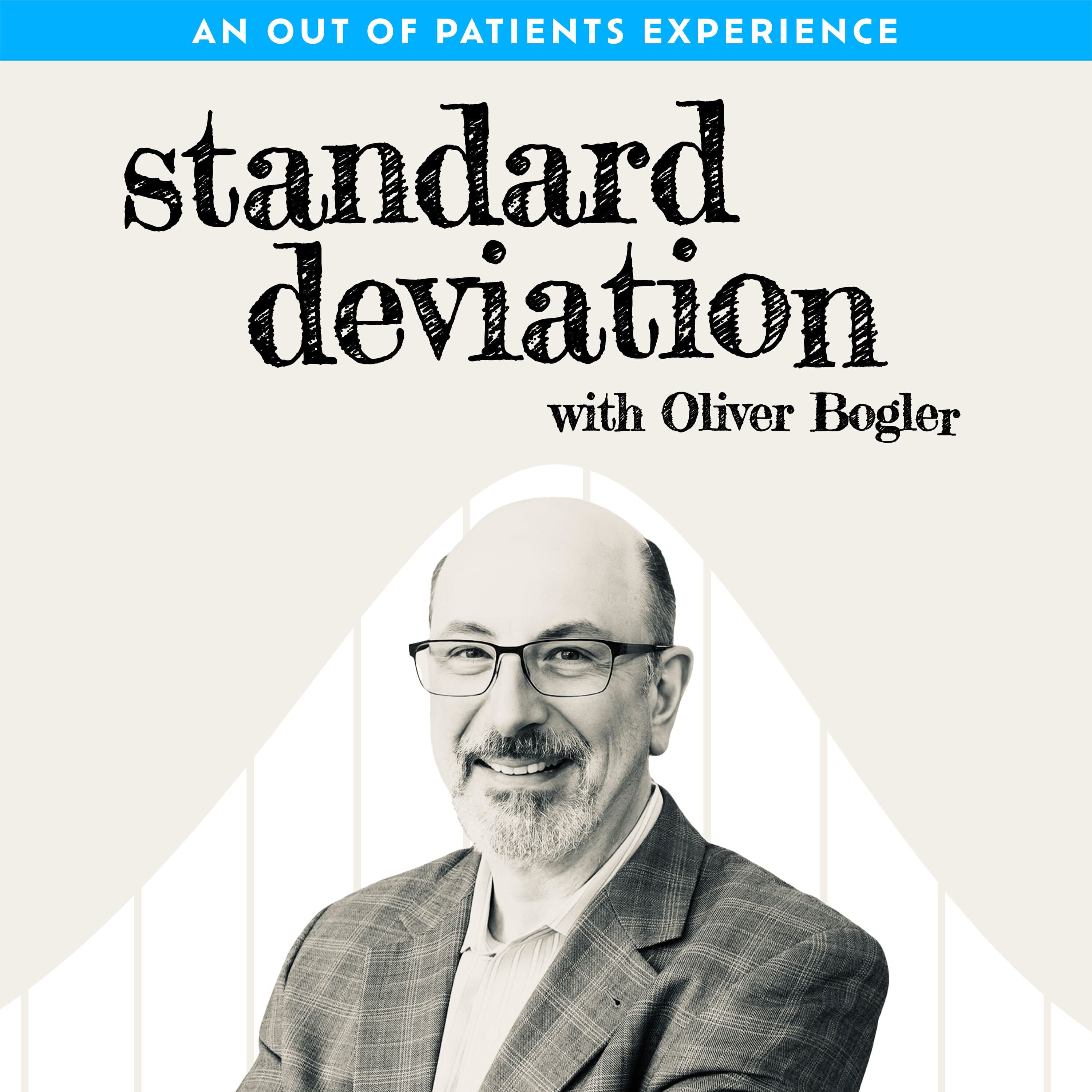 Standard Deviation EP4: The Gamble