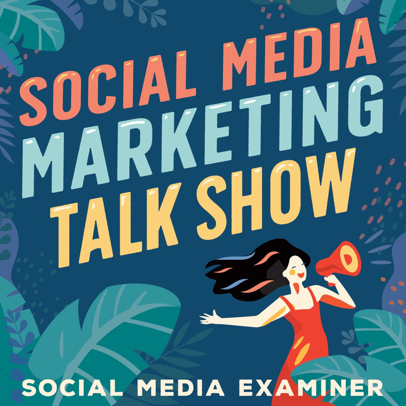 3 Social Media Trends You Need to Know for 2025