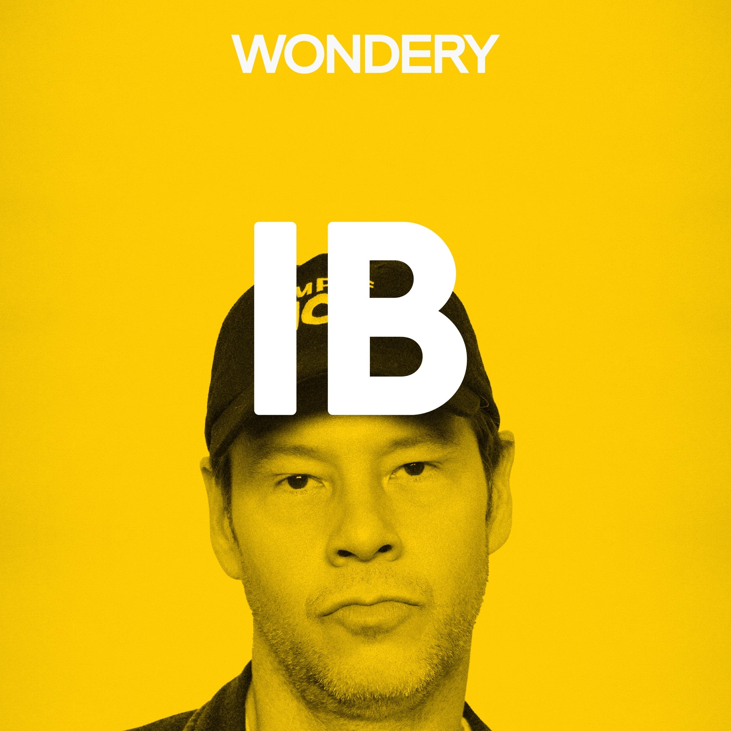 Ike Barinholtz #4