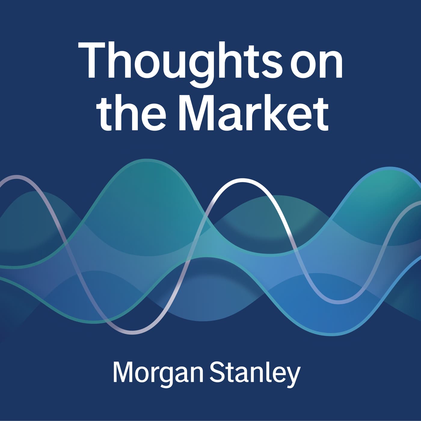 Trends and Challenges for Consumers in 2026