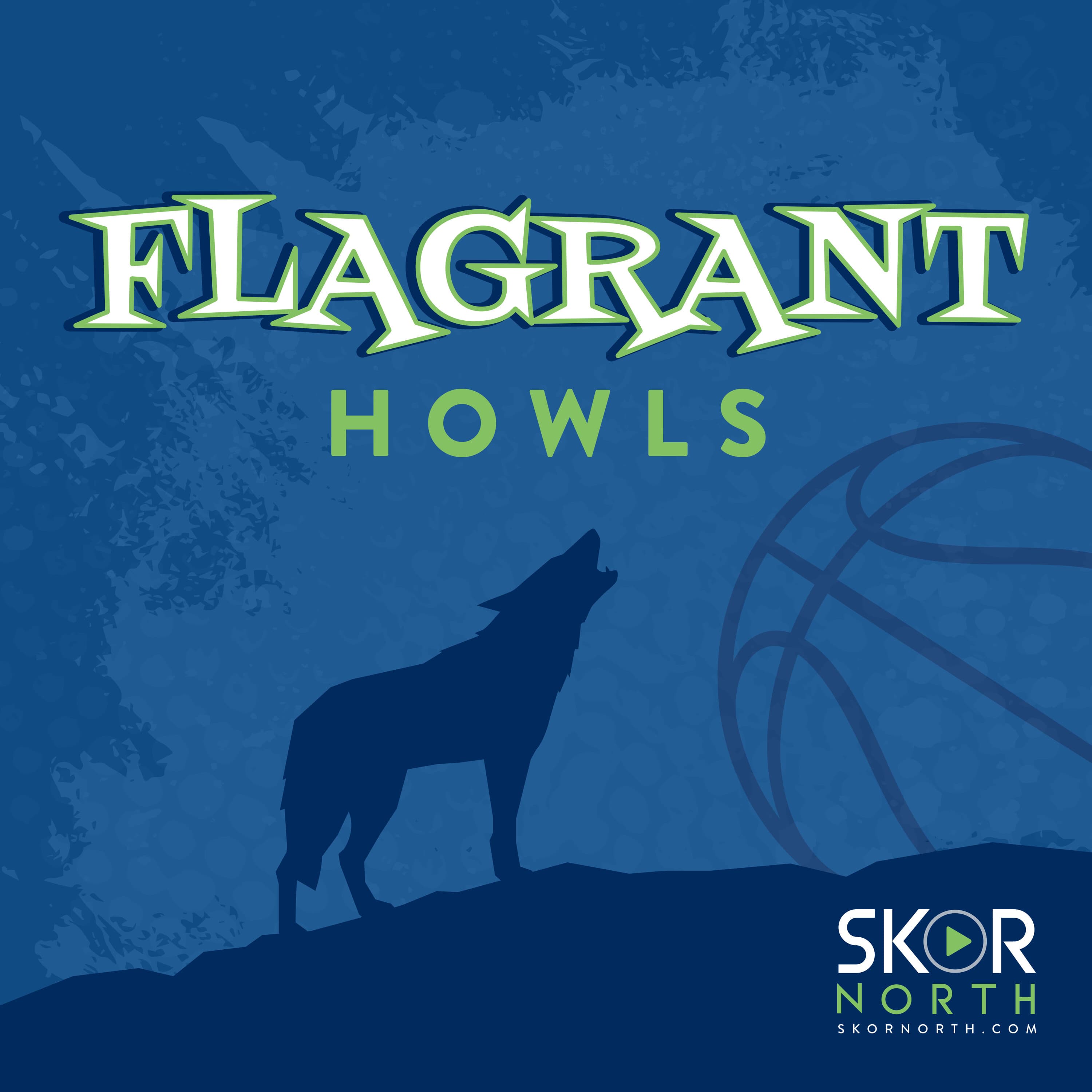 HOWLS: Should Minnesota Timberwolves pursue Chris Paul?