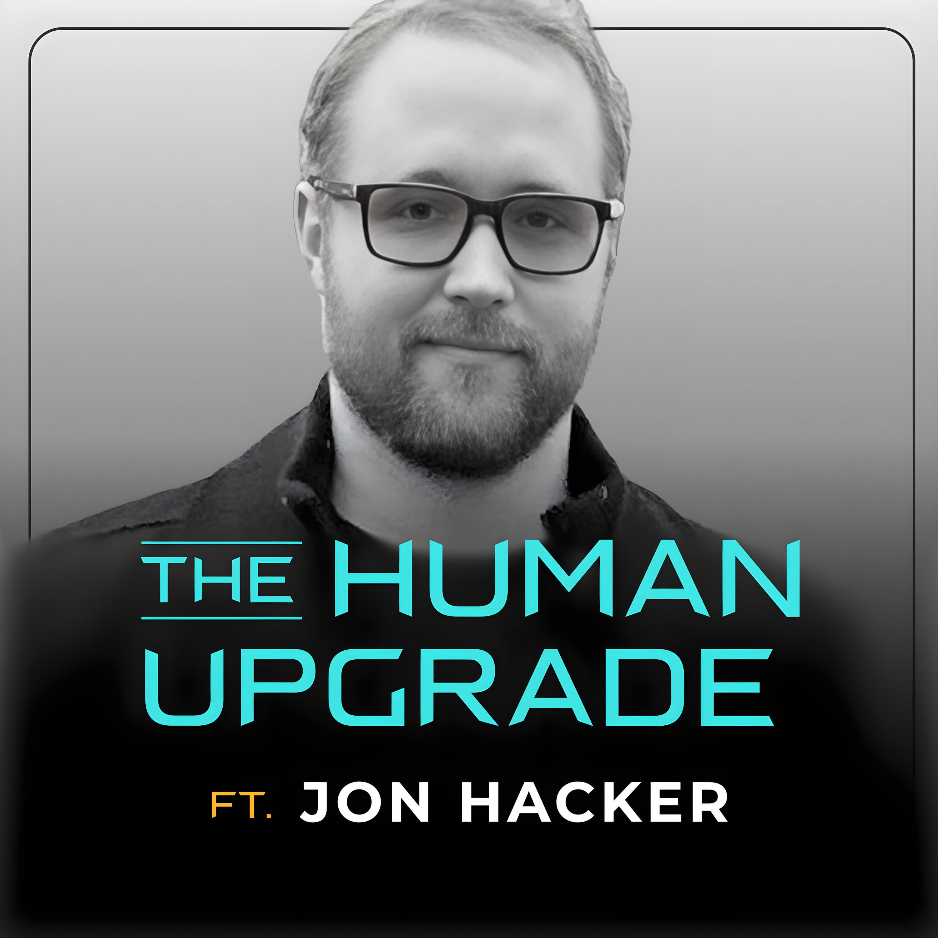I Tried At-Home Ultrasound for My Brain : 1377