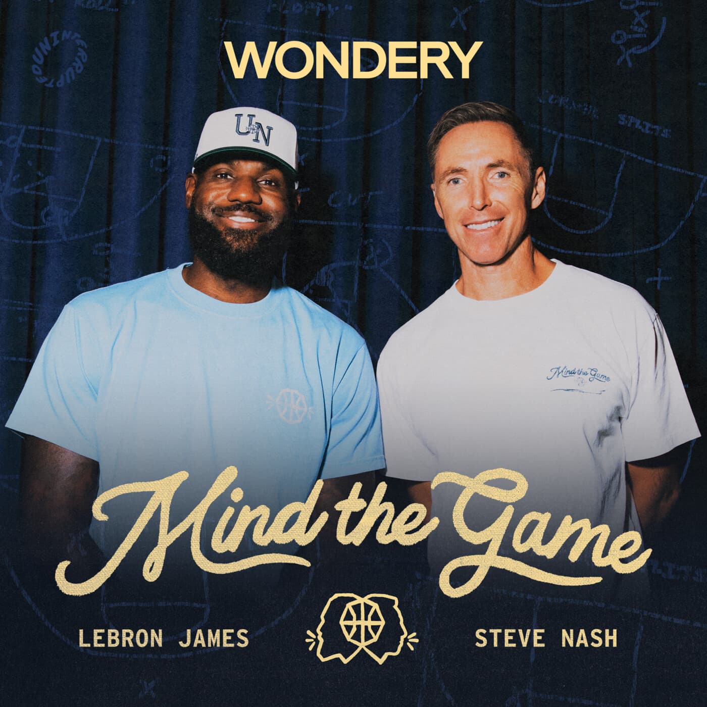 Mailbag: LeBron on Prime LeBron and The Rise of Austin Reaves