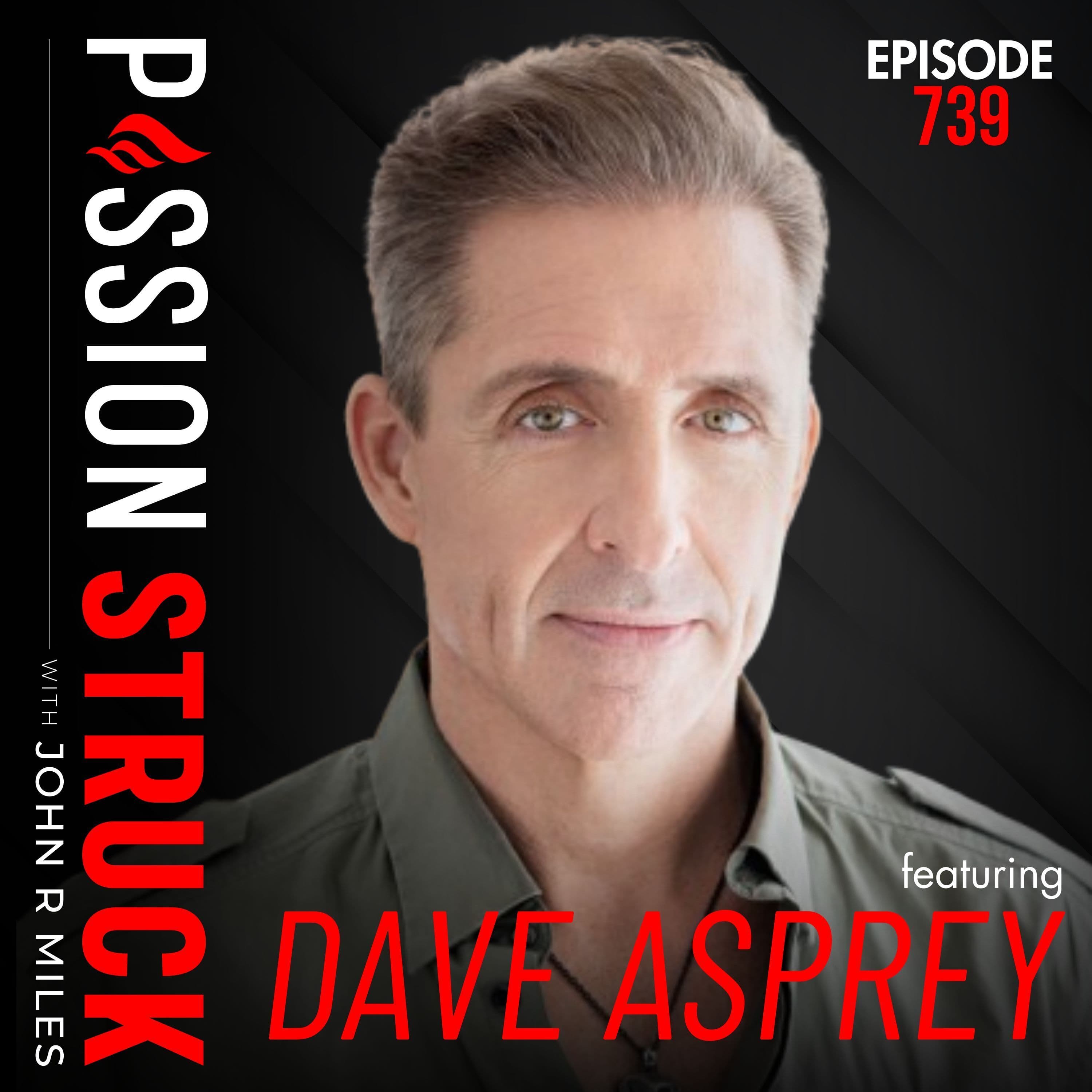 How to Biohack the Brain to Remove Emotional Triggers | Dave Asprey - EP 739