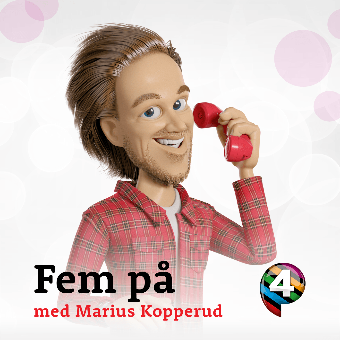 Helligdagsfred