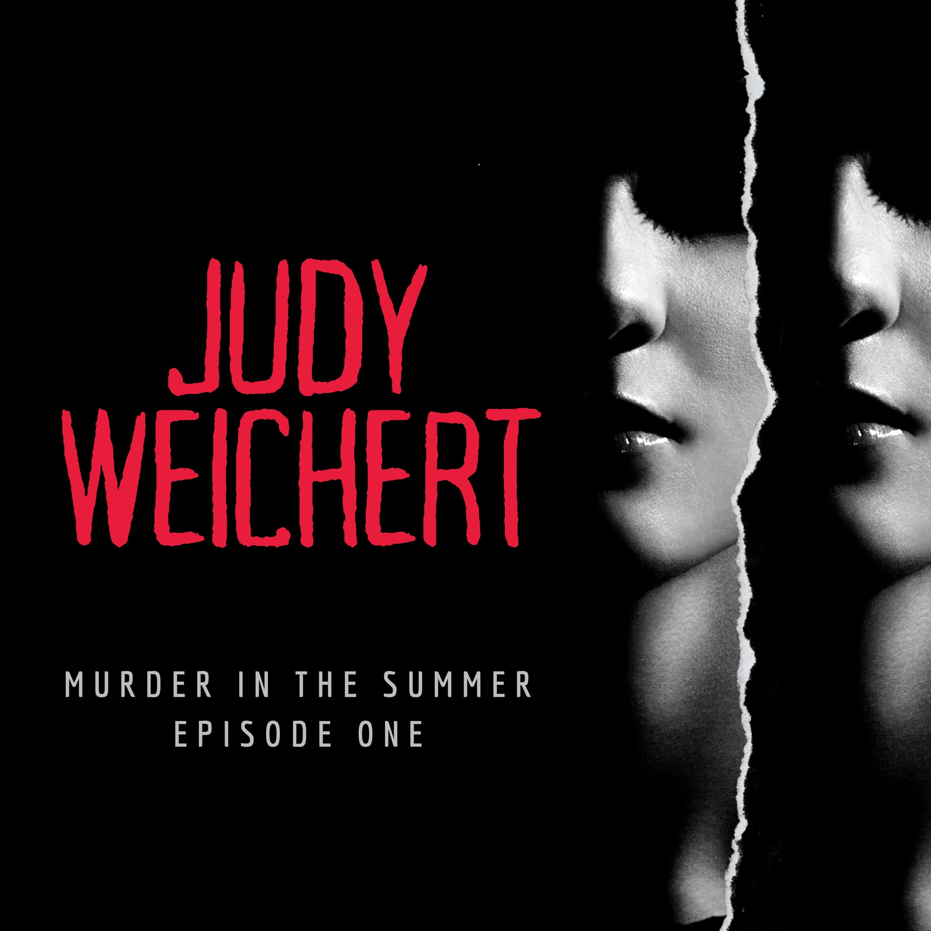 Judy Weichert