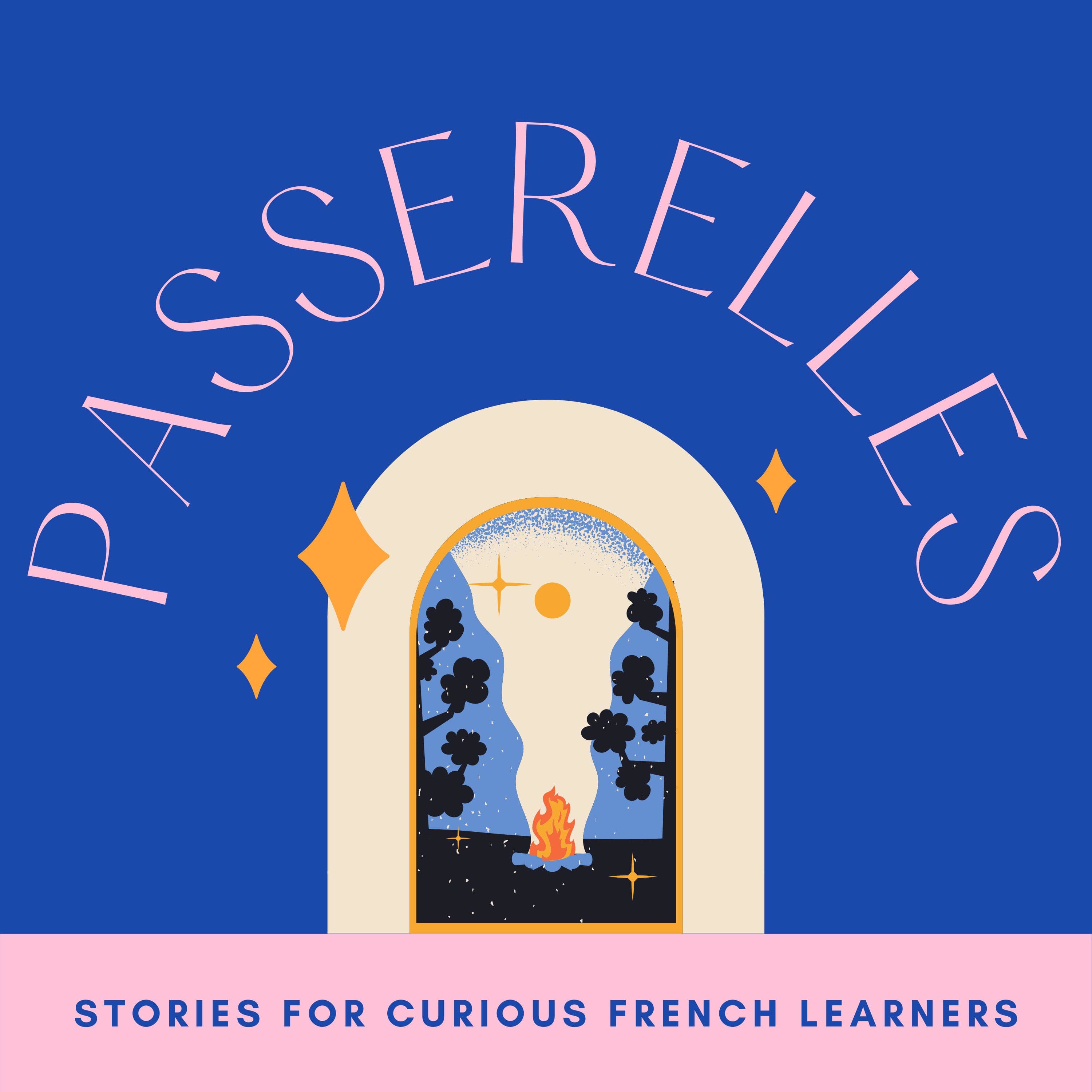 La Parisienne, retour sur la fabrique d’un mythe
