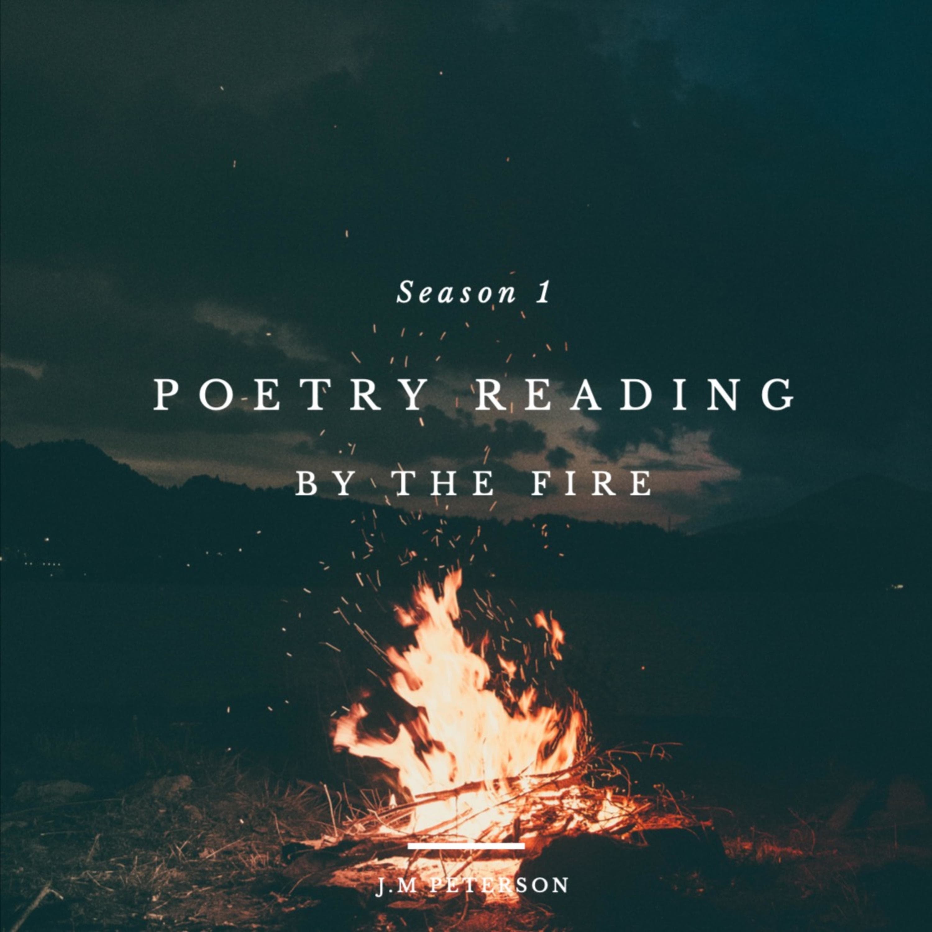 Reading the Poetic Edda: Voluspa