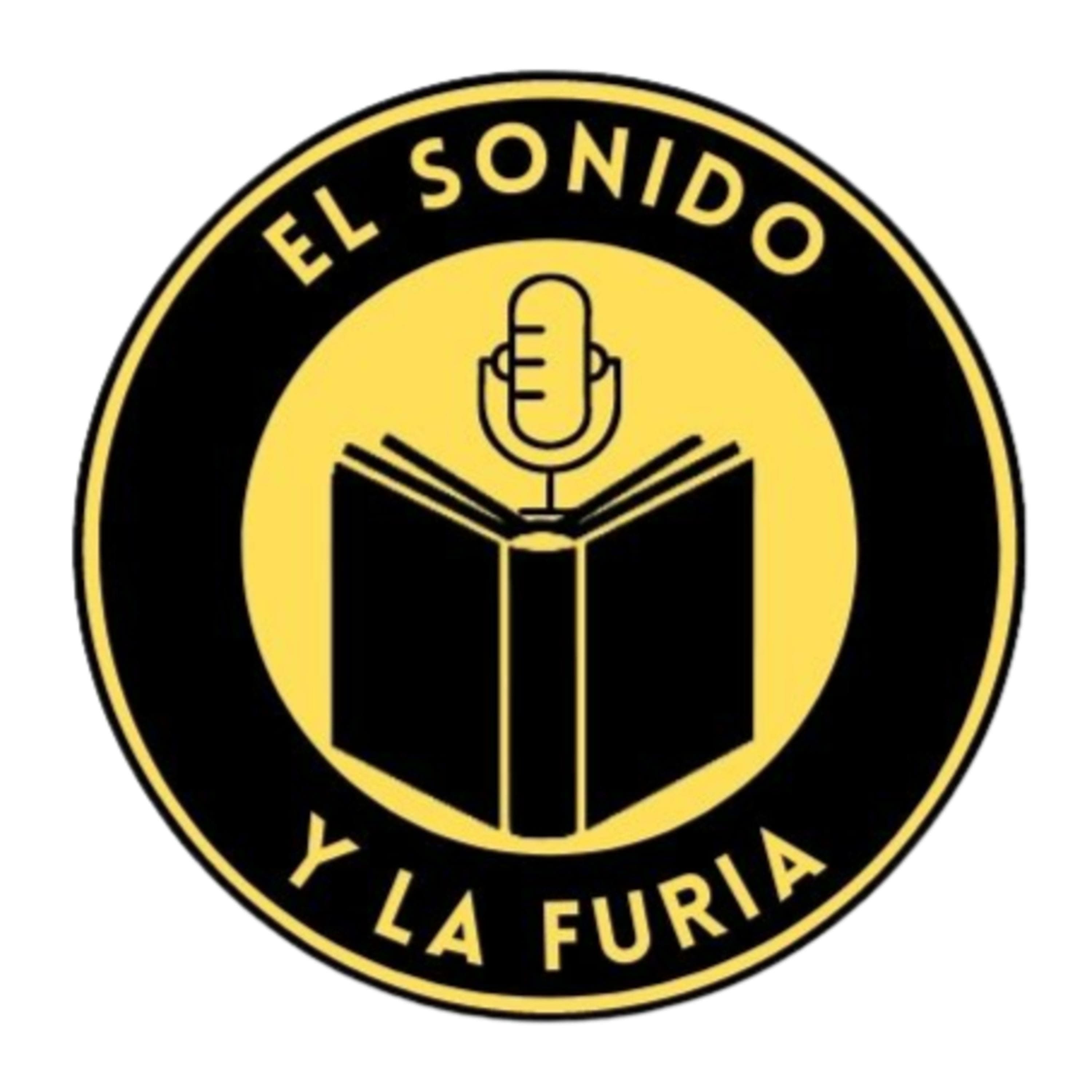 T14 E18 - El Indio Solari y su libro - Remasterizado