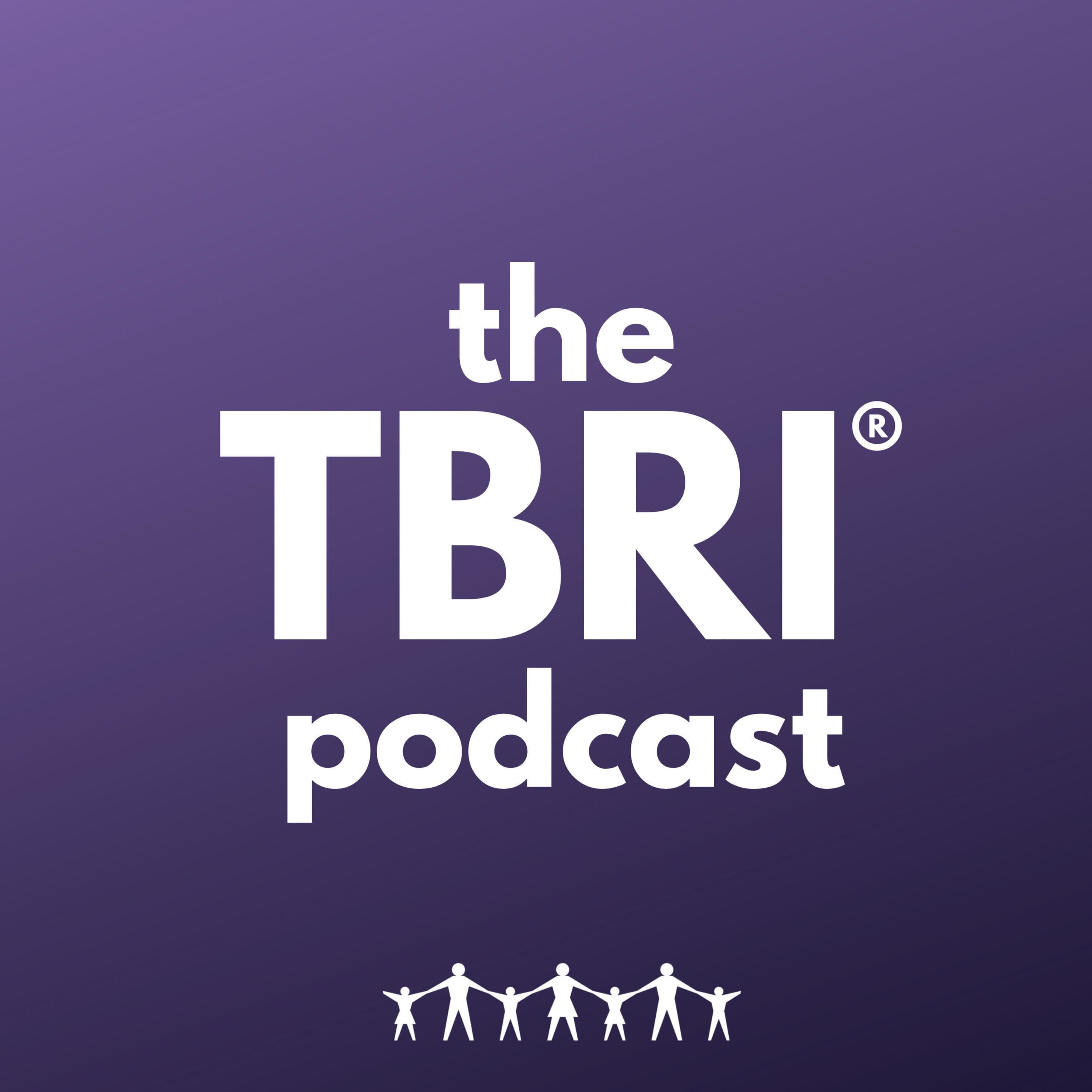 Supporting Teens and Young Adults in Crisis