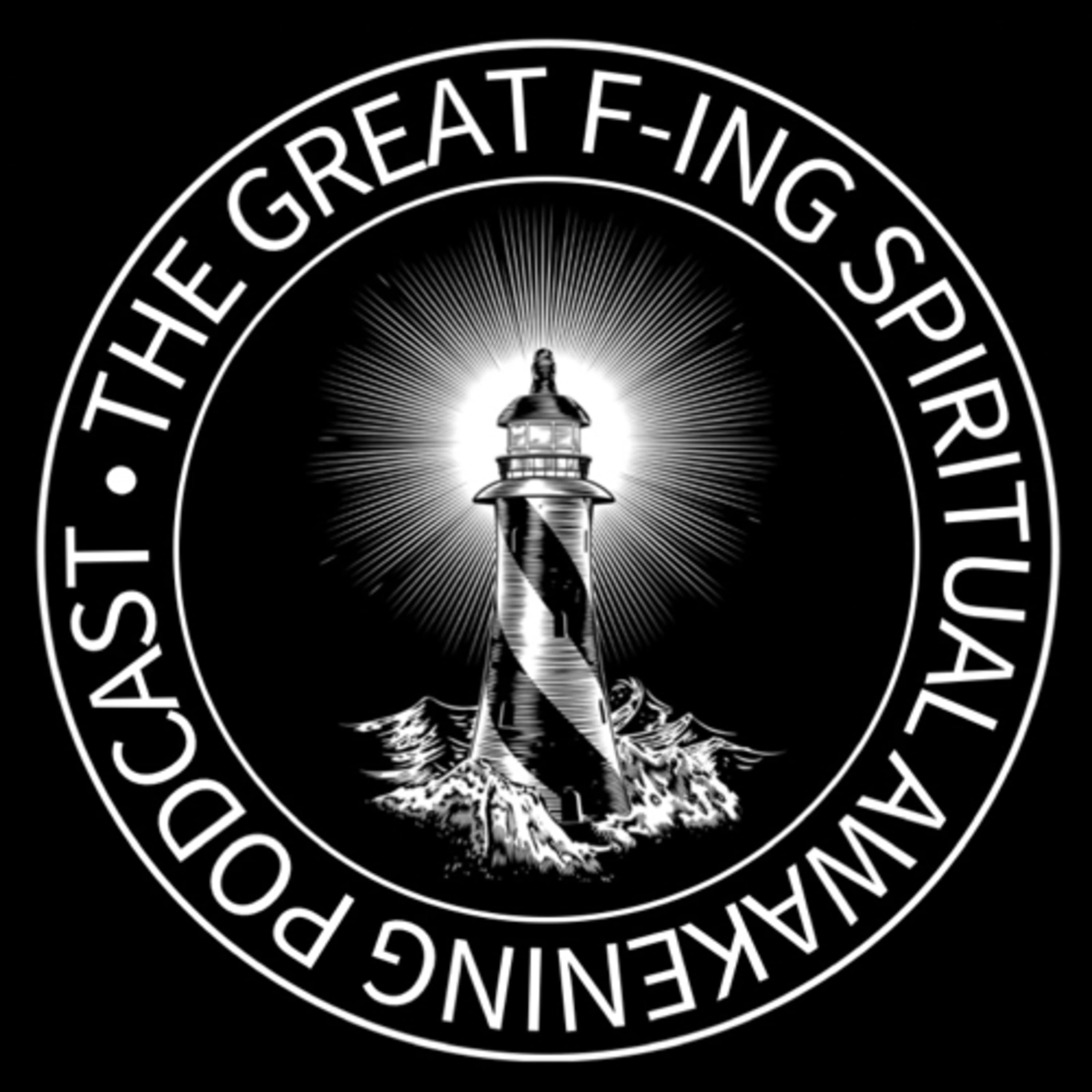 EP. 31 - The Lighthouse