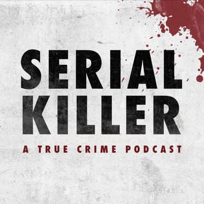 Ep. 5 | He Got Away With It For Decades