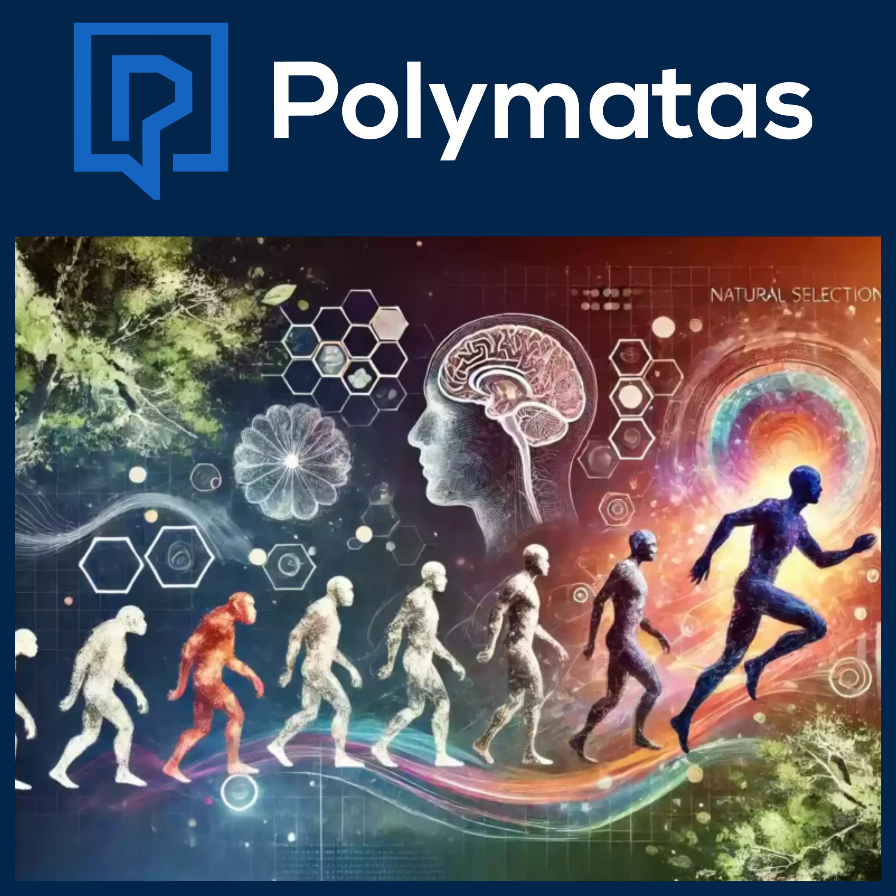 #86 ¿Es la Psicología Evolucionista una pseudociencia?
