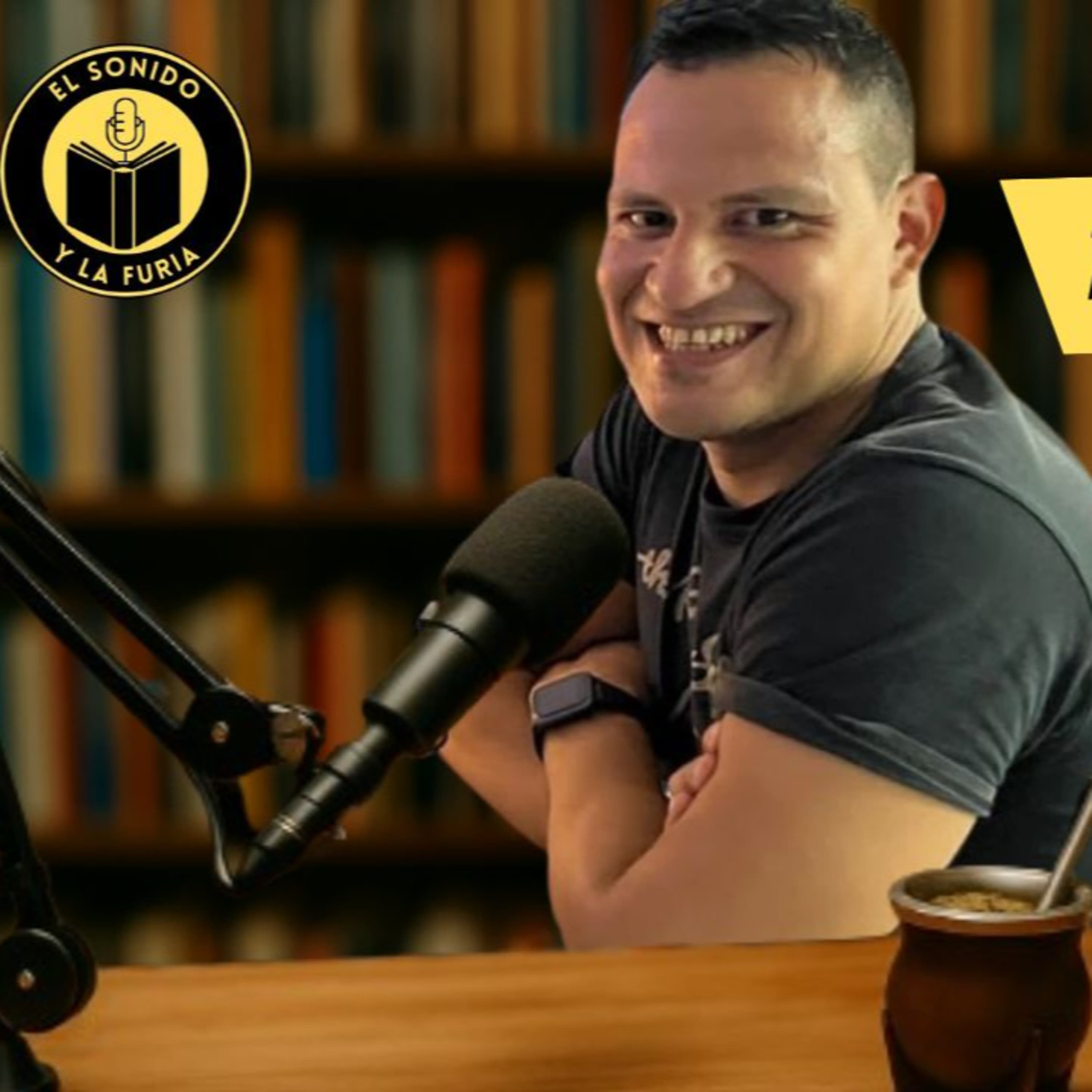 T14 E00 - Trece ¿Qué te parece?