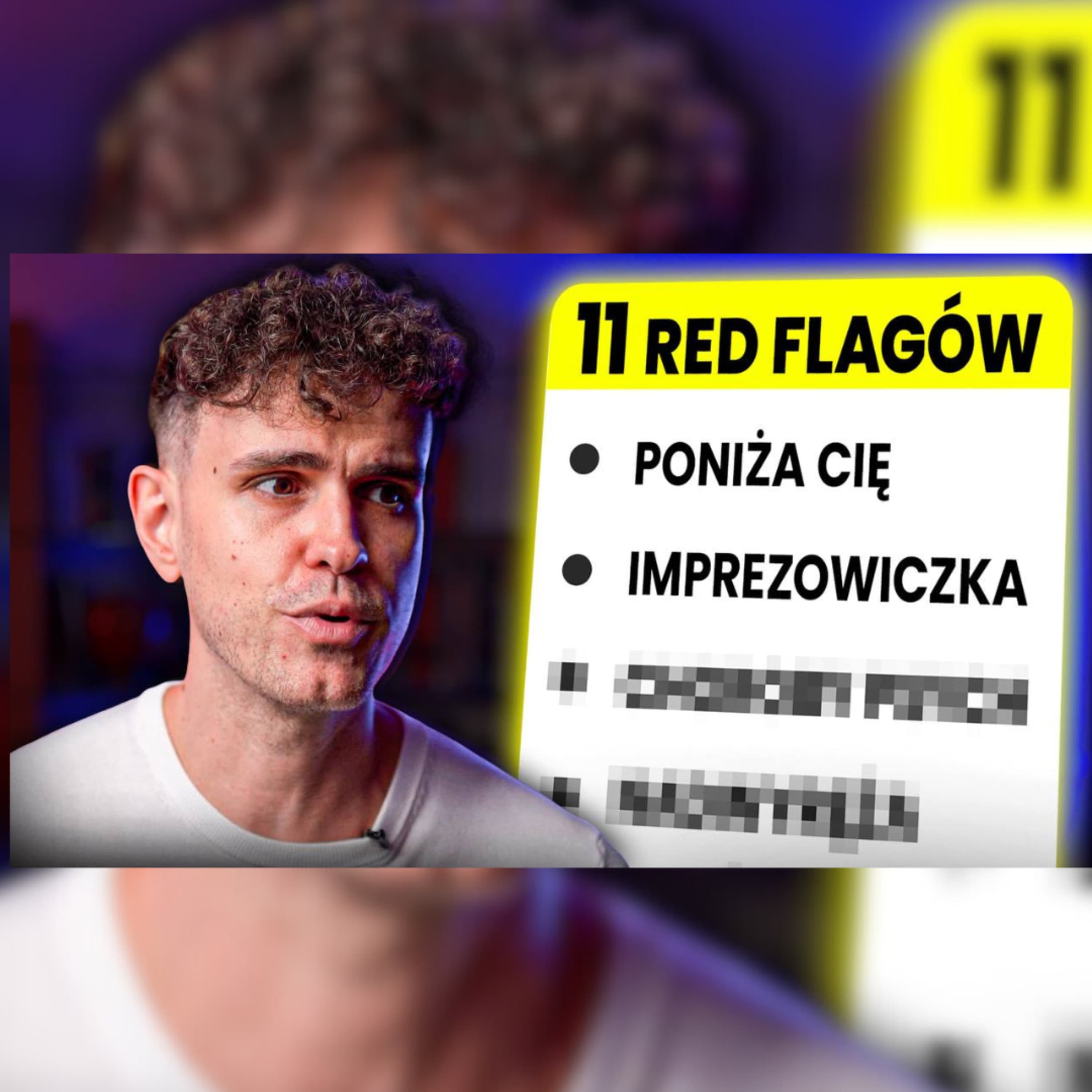 Jakich Cech u Kobiet Unikać Jak Ognia?