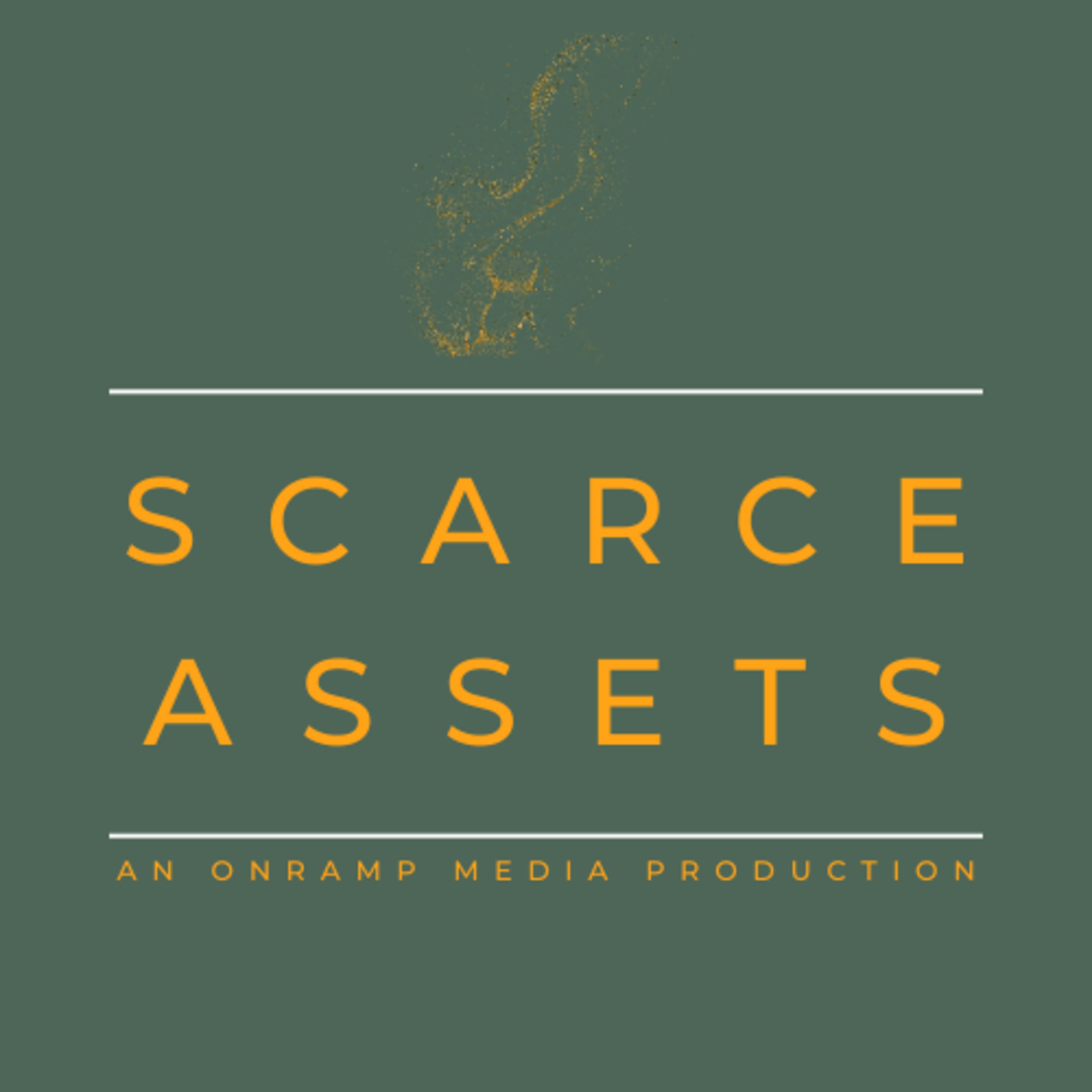 Former Sprott CEO: Gold Has Now Replaced Bonds — A New Monetary Order Is Here