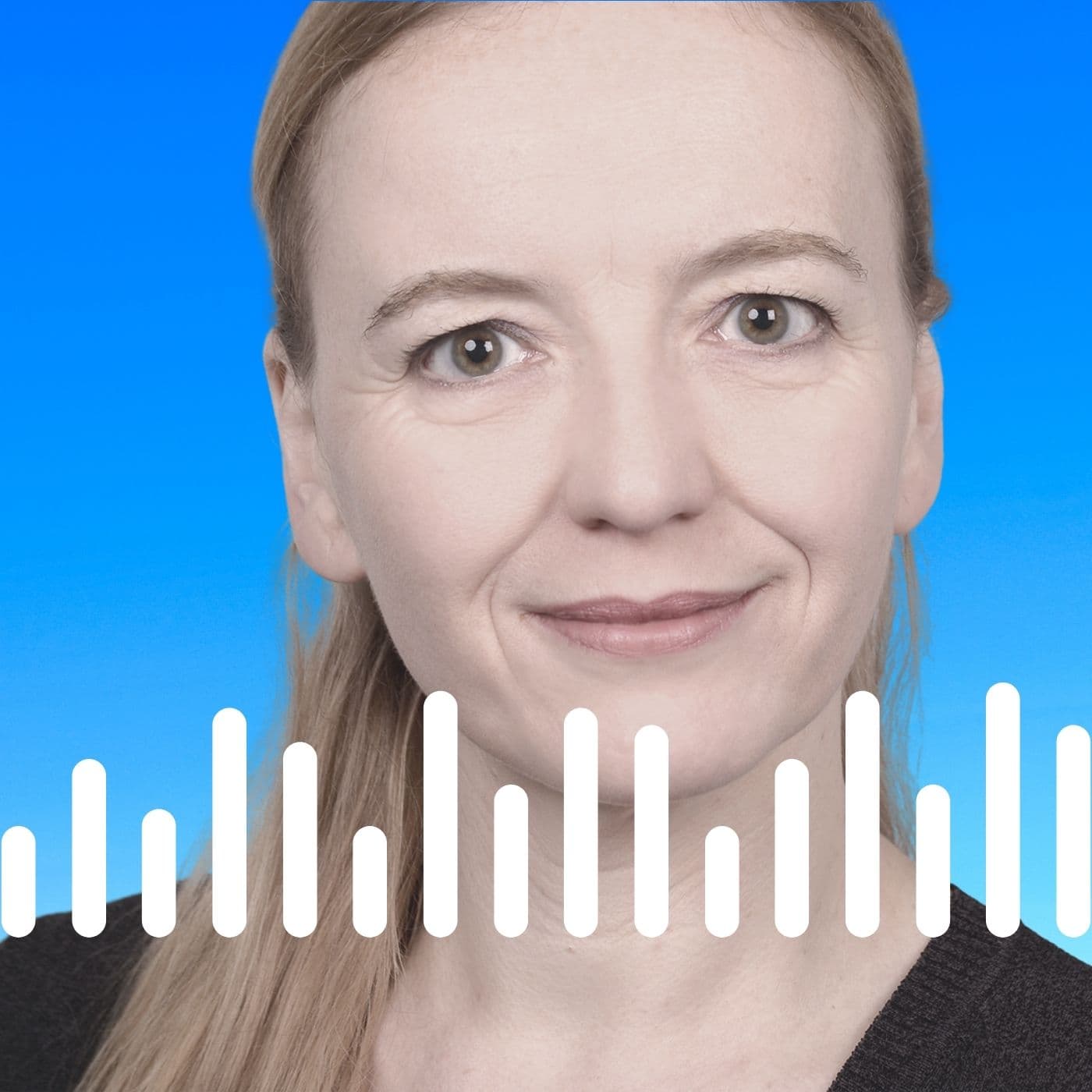 "Als Alleinerziehende investiere ich jeden Monat in ETF" - Mein Weg mit Silke