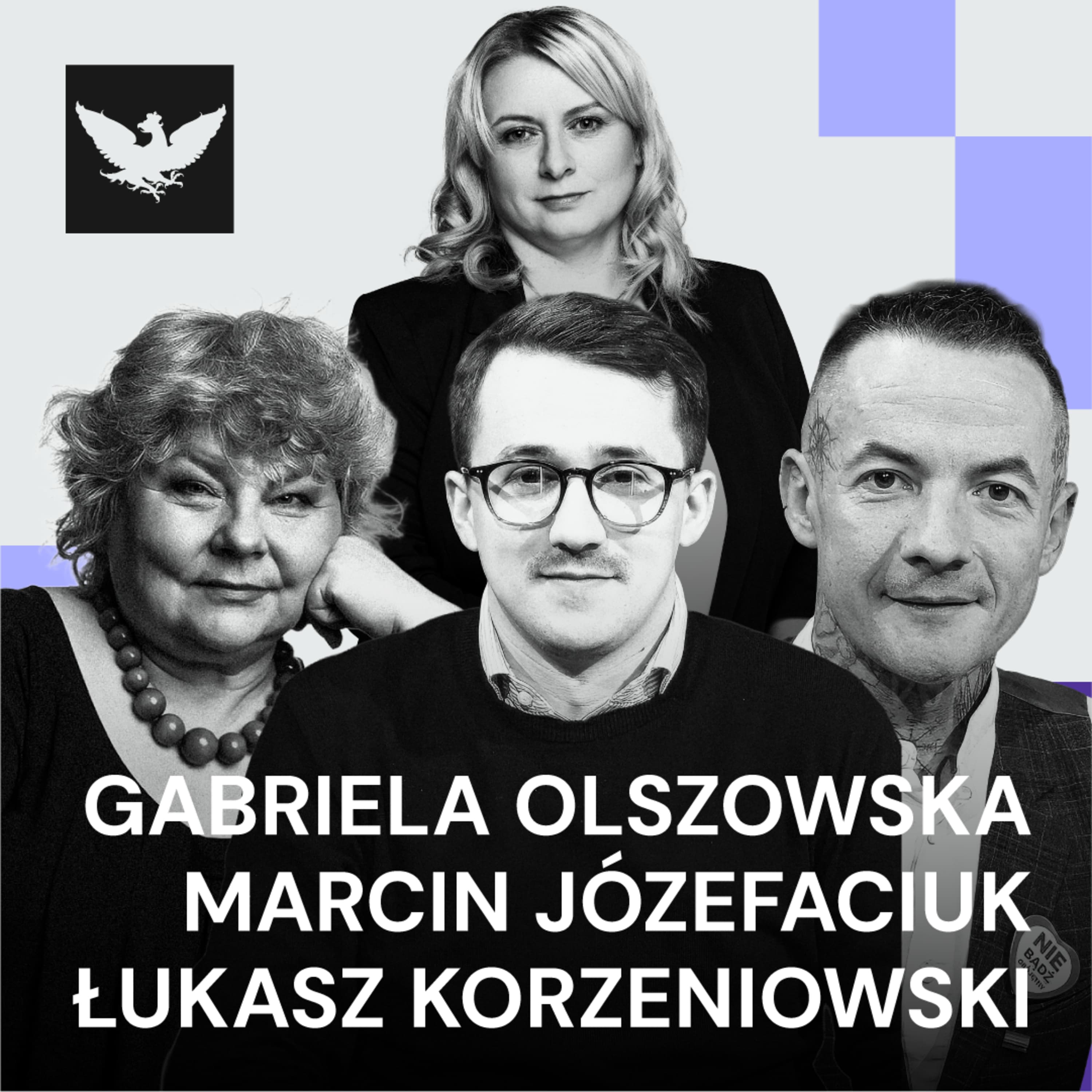 Szkoła na nowo | Czy można karać ucznia za wygląd?