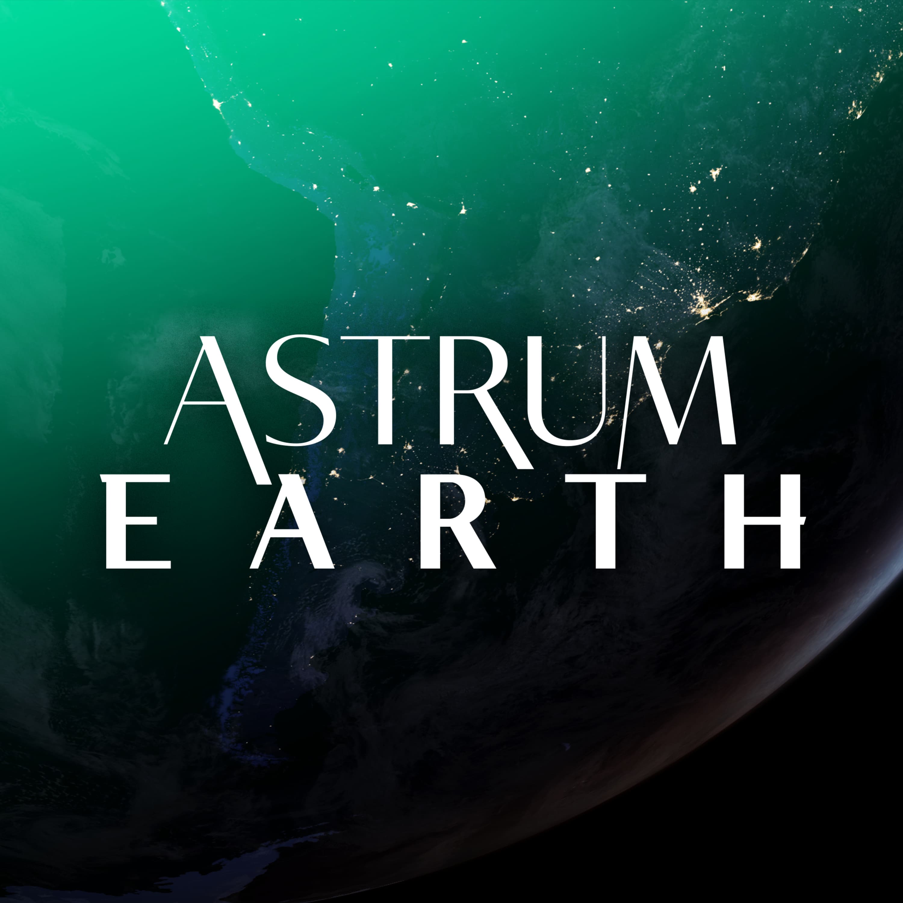 Something Freaky Happens in the Sky Just Before an Earthquake | Astrum Earth
