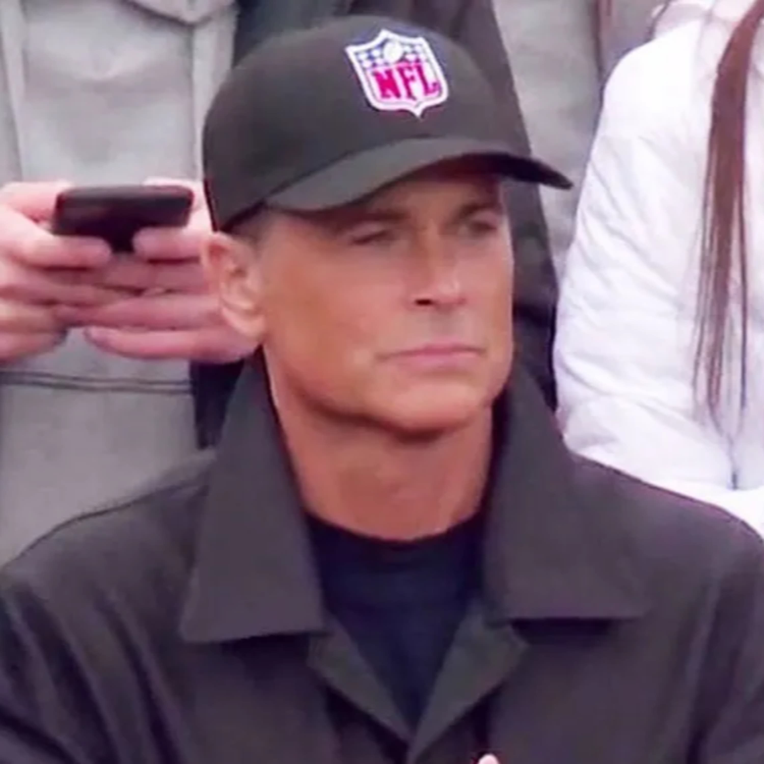Alpha/Beta NFL Head Coach Edition 2025 w/ Marcus Johnson