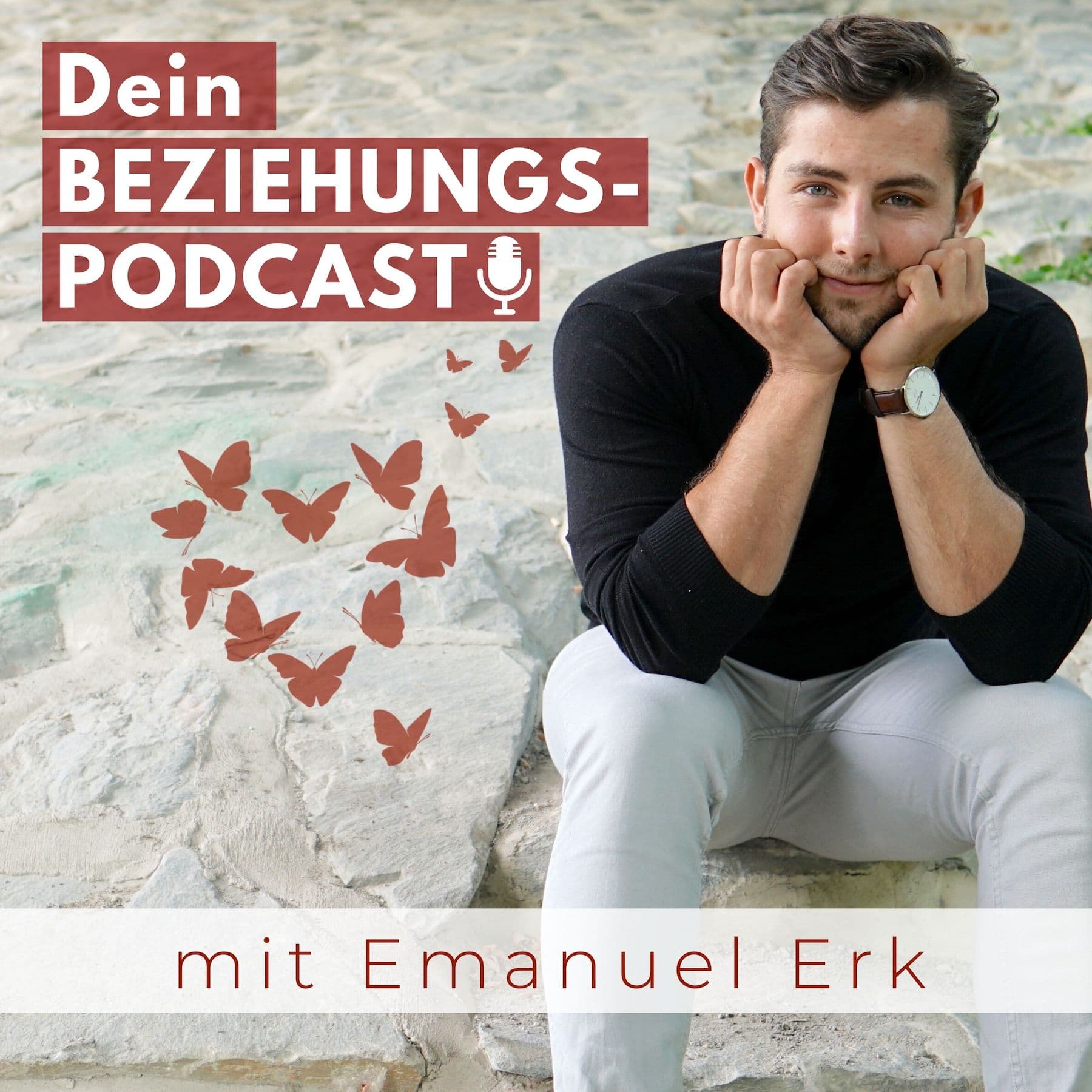 DIESER GRUND führt bei den meisten Paaren wirklich zur Trennung