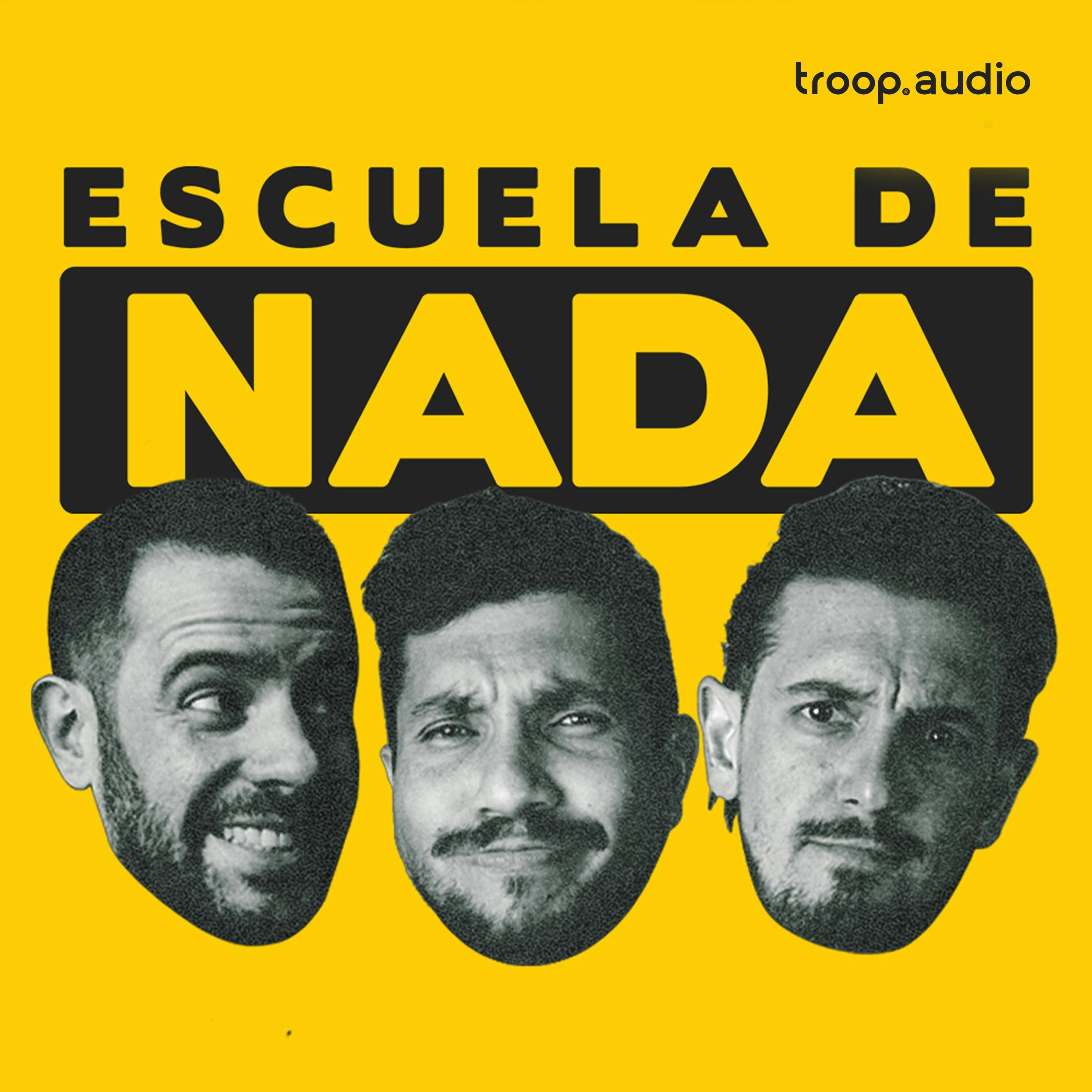 Las ofertas de trabajo más indignantes que aceptarías por necesidad - EP #695