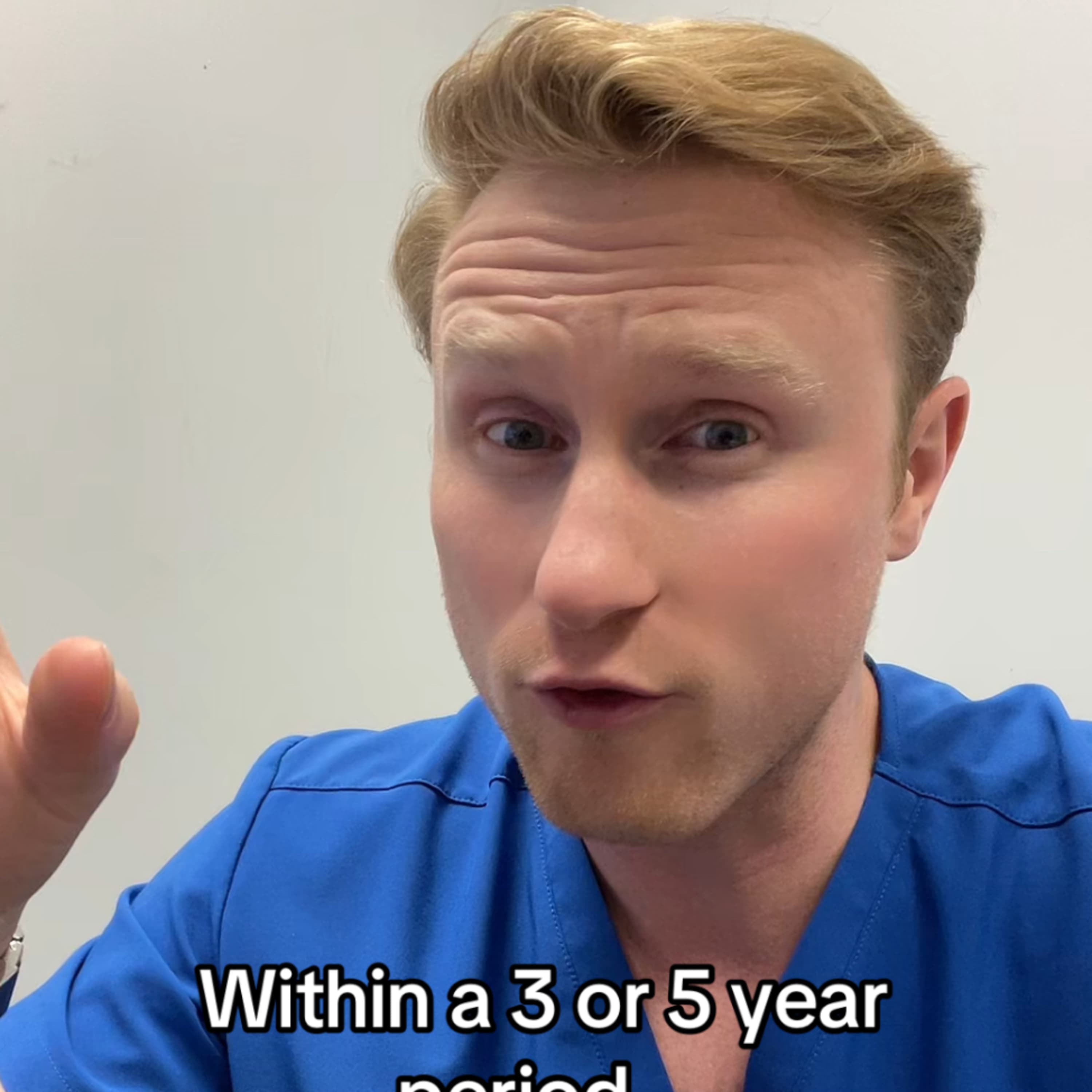 Dental Insurance Coverage For X-Rays Is WRONG