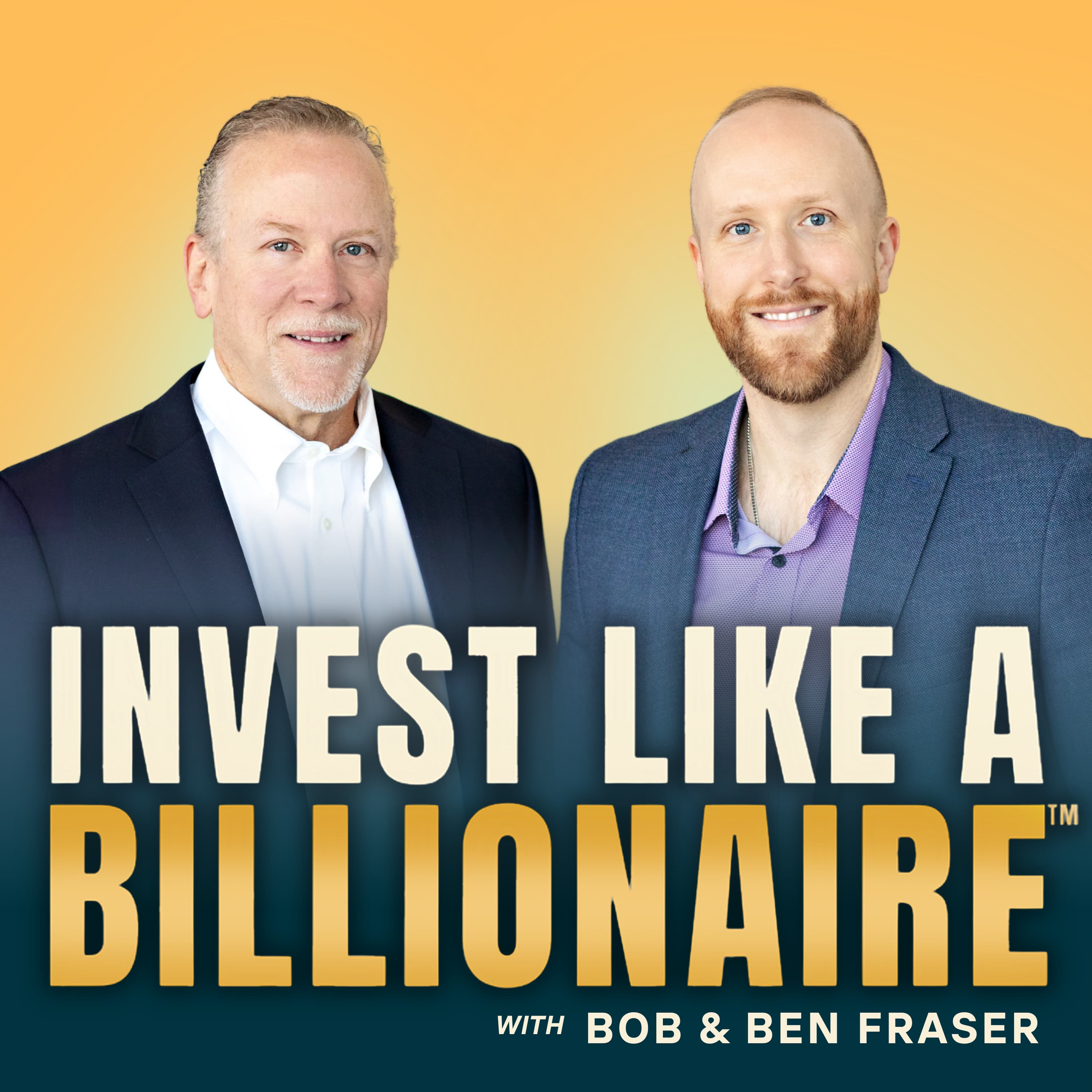 Must Know Metrics When Evaluating an Investment
