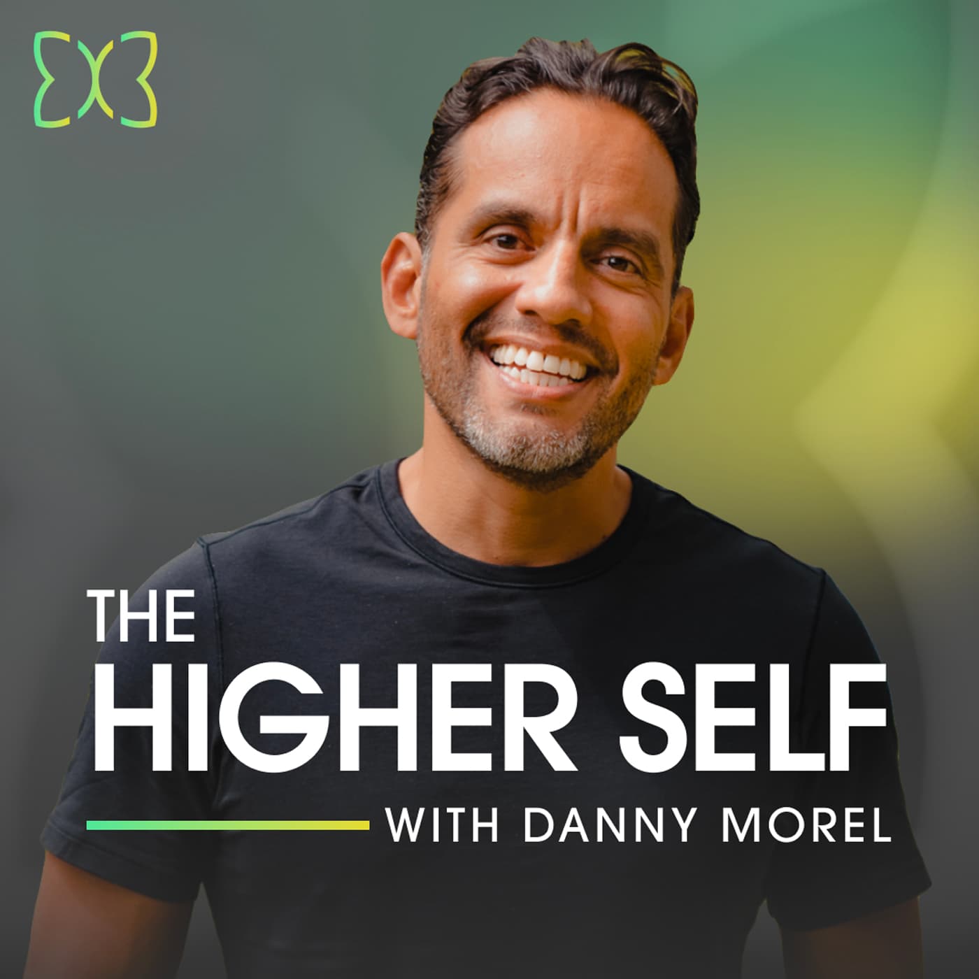 215 - The Truth About Men Who Can’t Stop Drinking