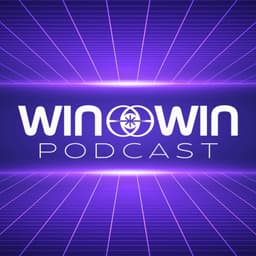 Win-Win with Liv Boeree