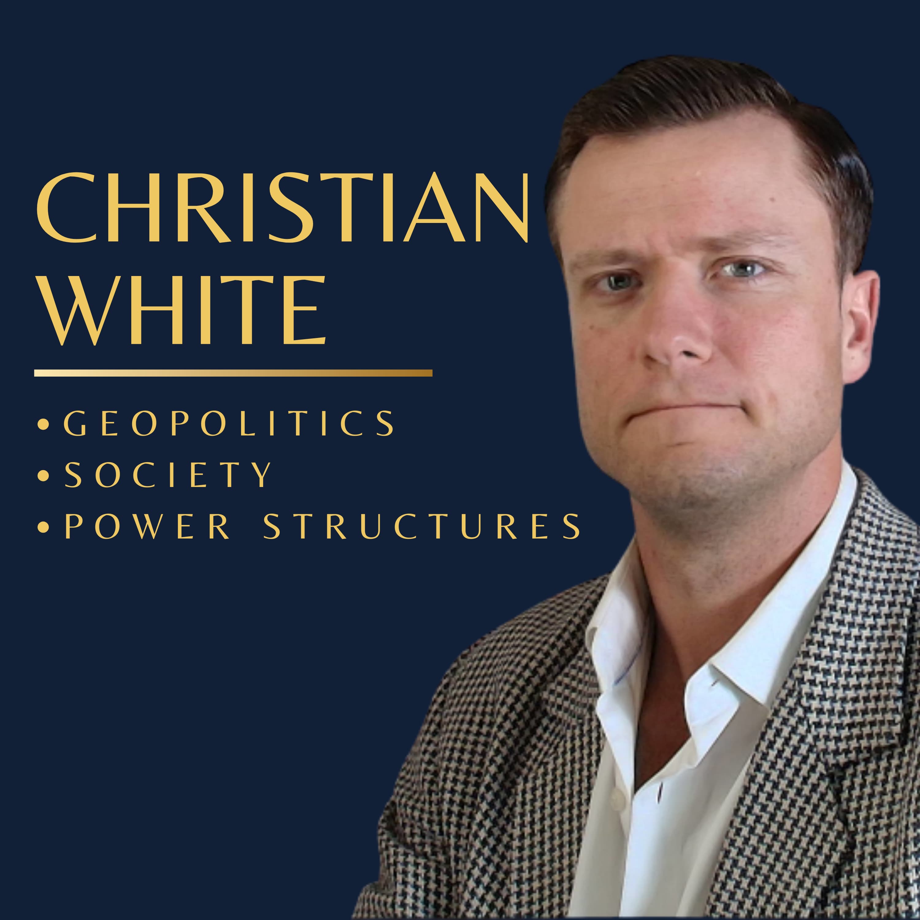 2026 Crisis Incoming: Alasdair Macleod Warns of Currency Collapse, European Bust & Global War Risks