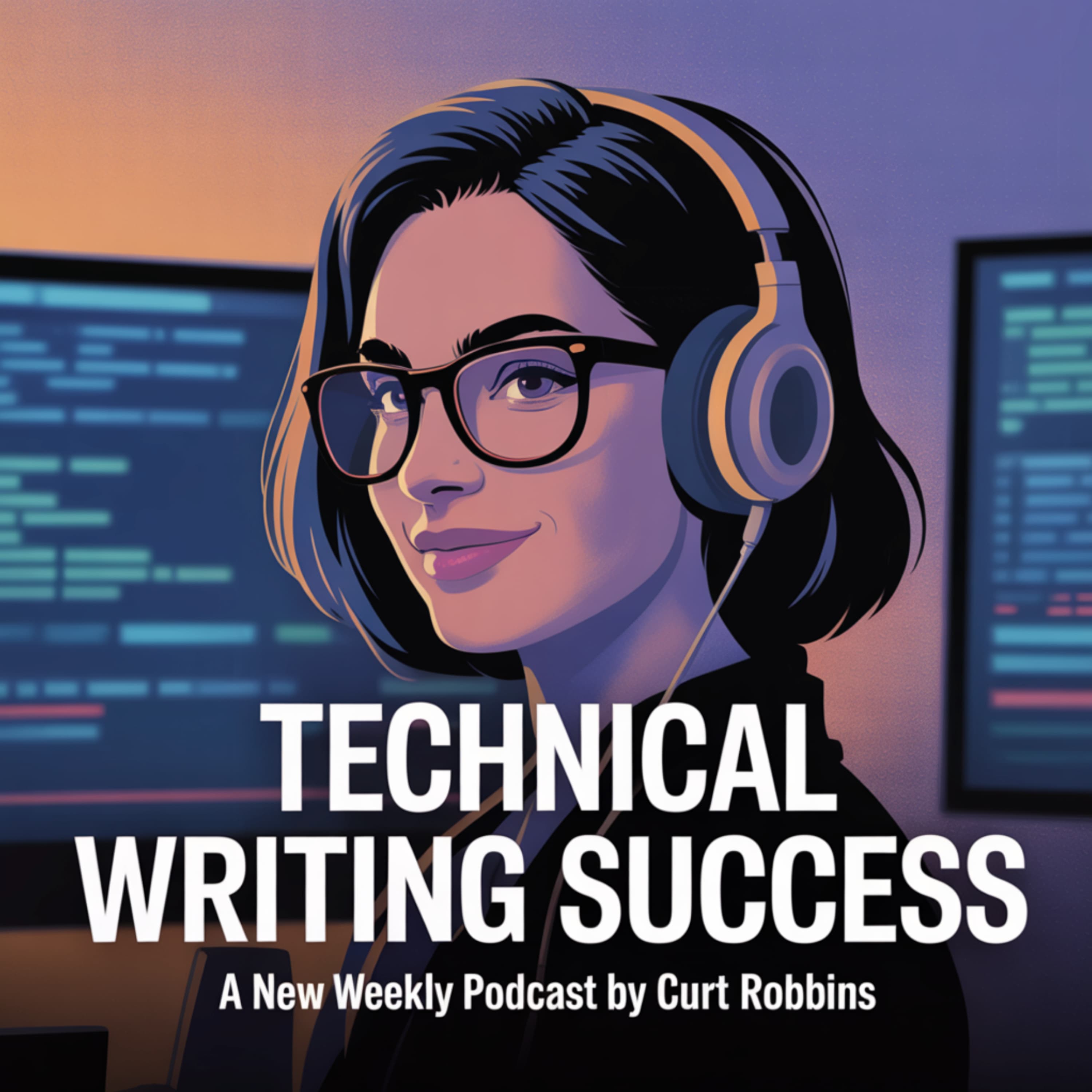 Maria Sivenkova Article Review: What AI Taught Me About Writing, Security, and Patience
