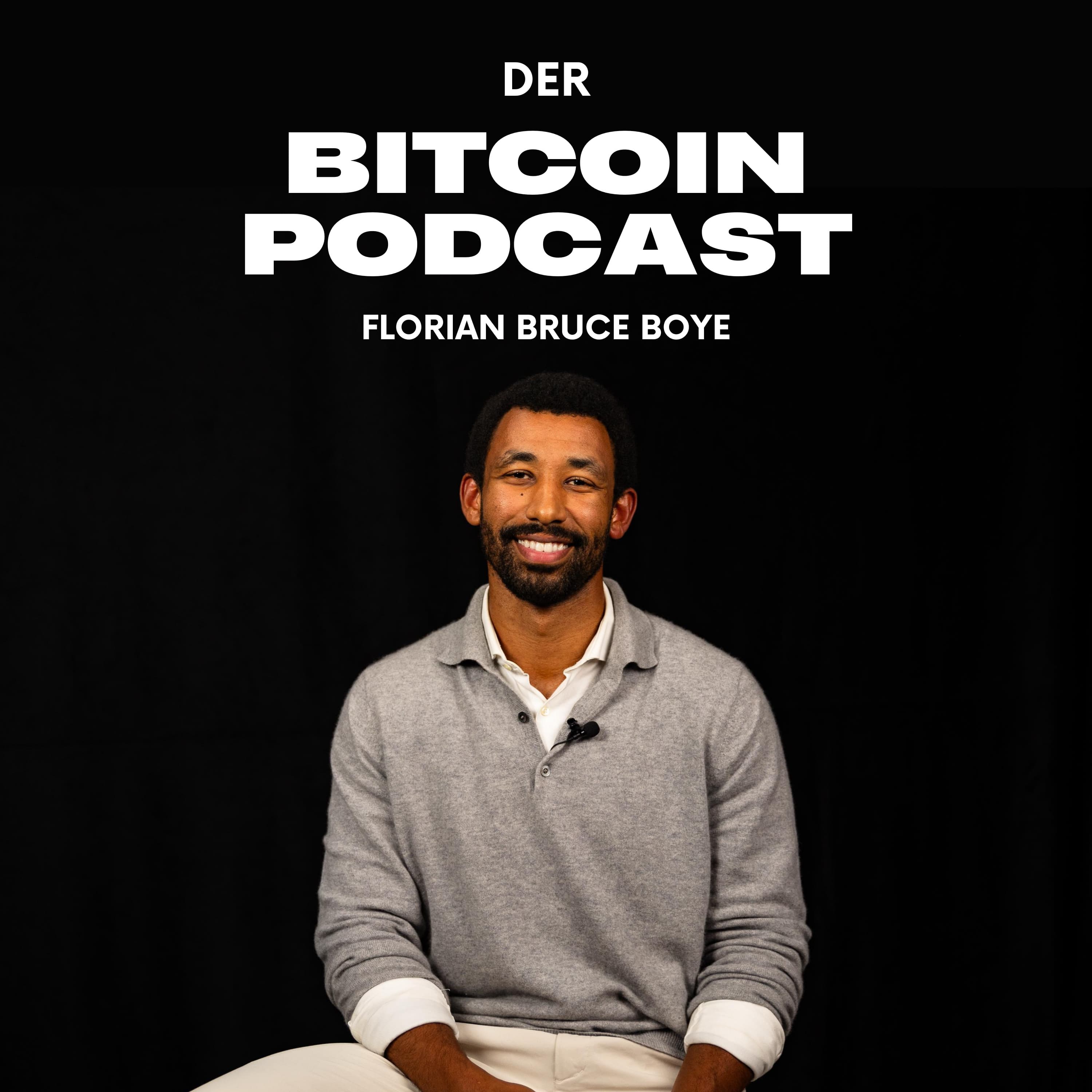 Digitaler Euro: Das Ende des Bargelds? Überwachung? Oder Innovation?
