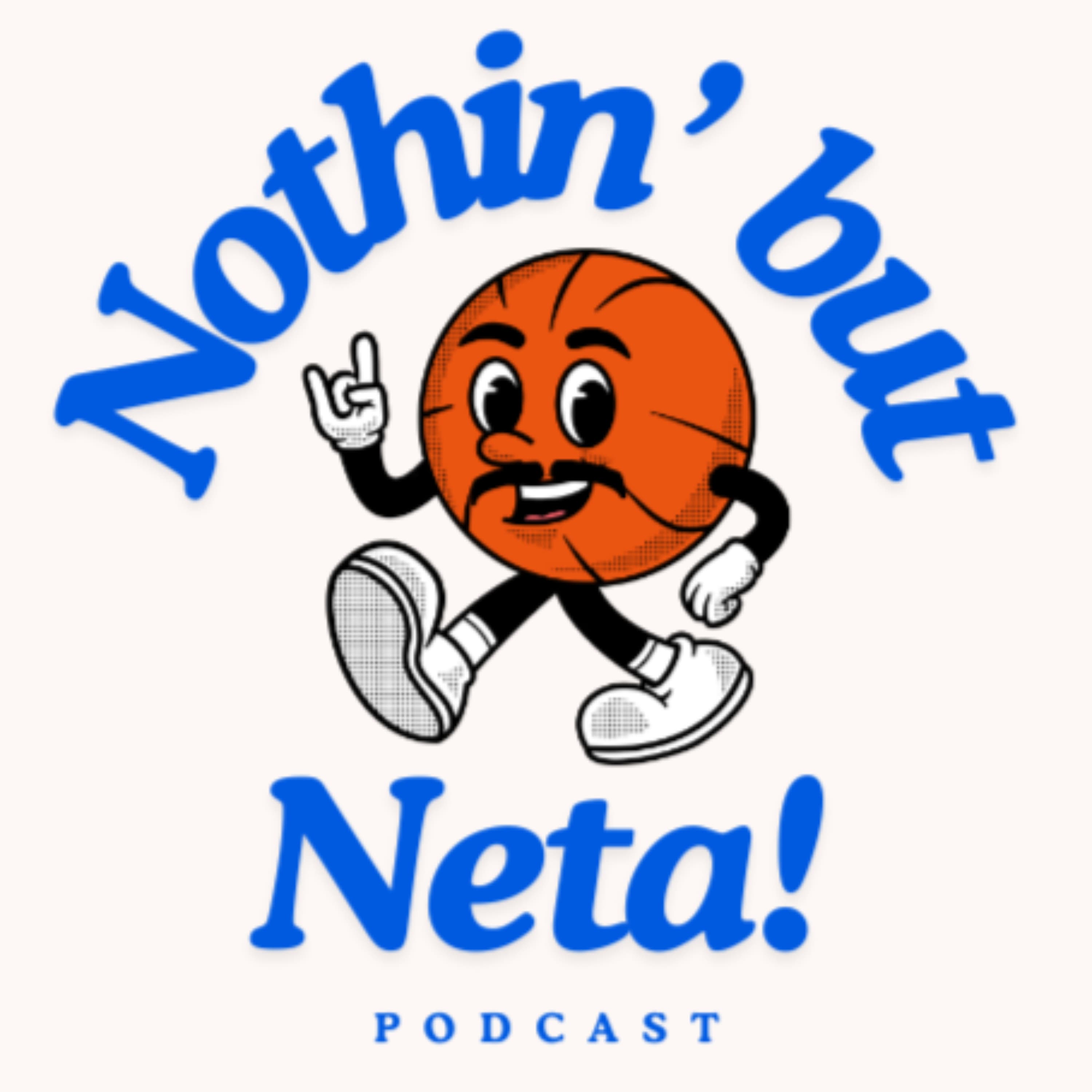 Quarter Season NBA Standings, East Wide Open, Giannis done with Bucks!?