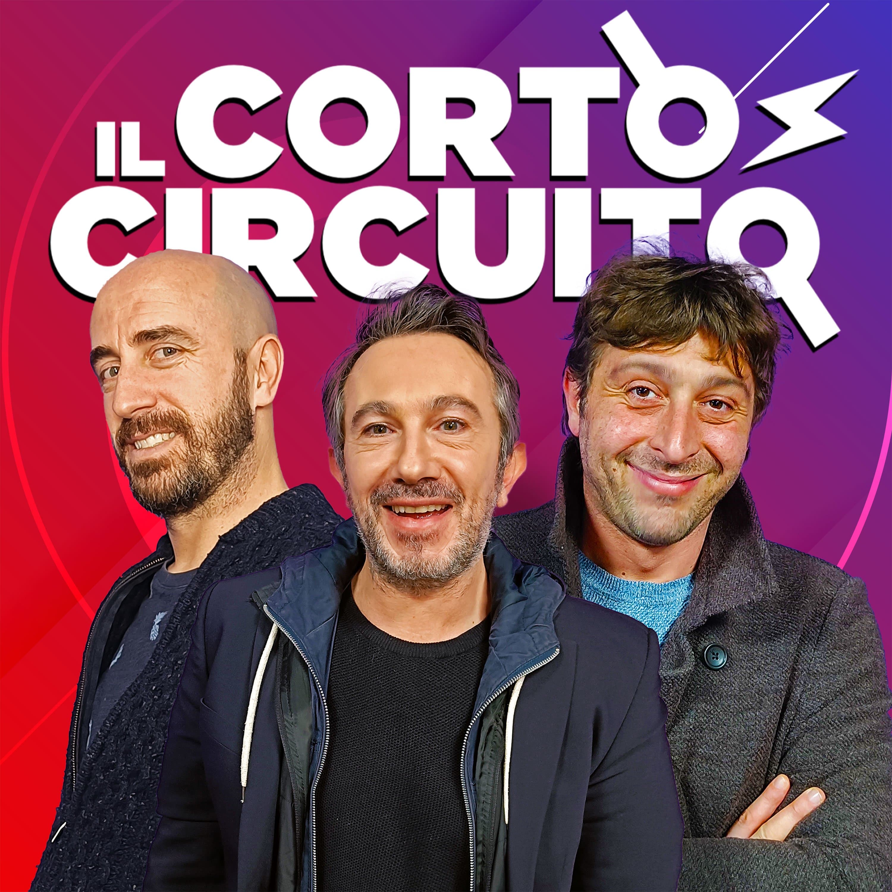 SAROS PS5 FAIL, SUBNAUTICA SBANCA e GLI AGLIENI fra NOI!