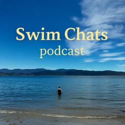 Swim Chats