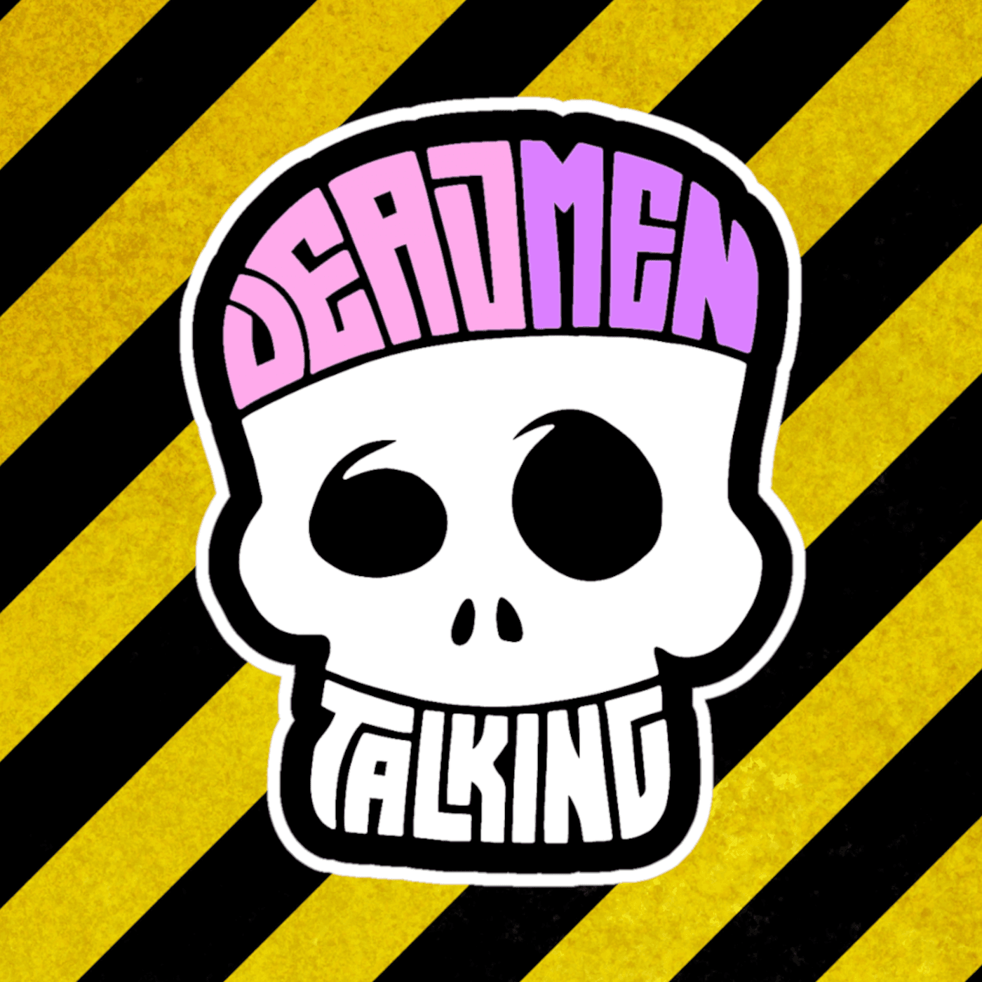 #242 Speaking African with Dave Longley