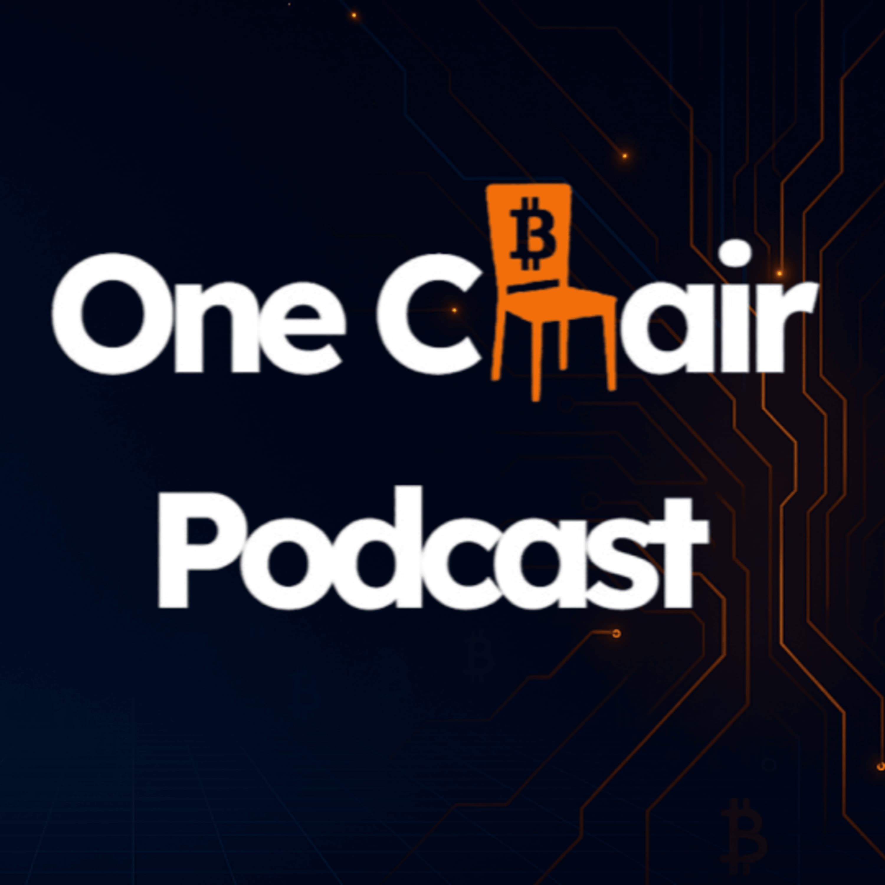 Bitcoin’s Strongest Setup Yet: Stephan Livera on OranjeBTC, Strategy & Bitcoin Treasuries