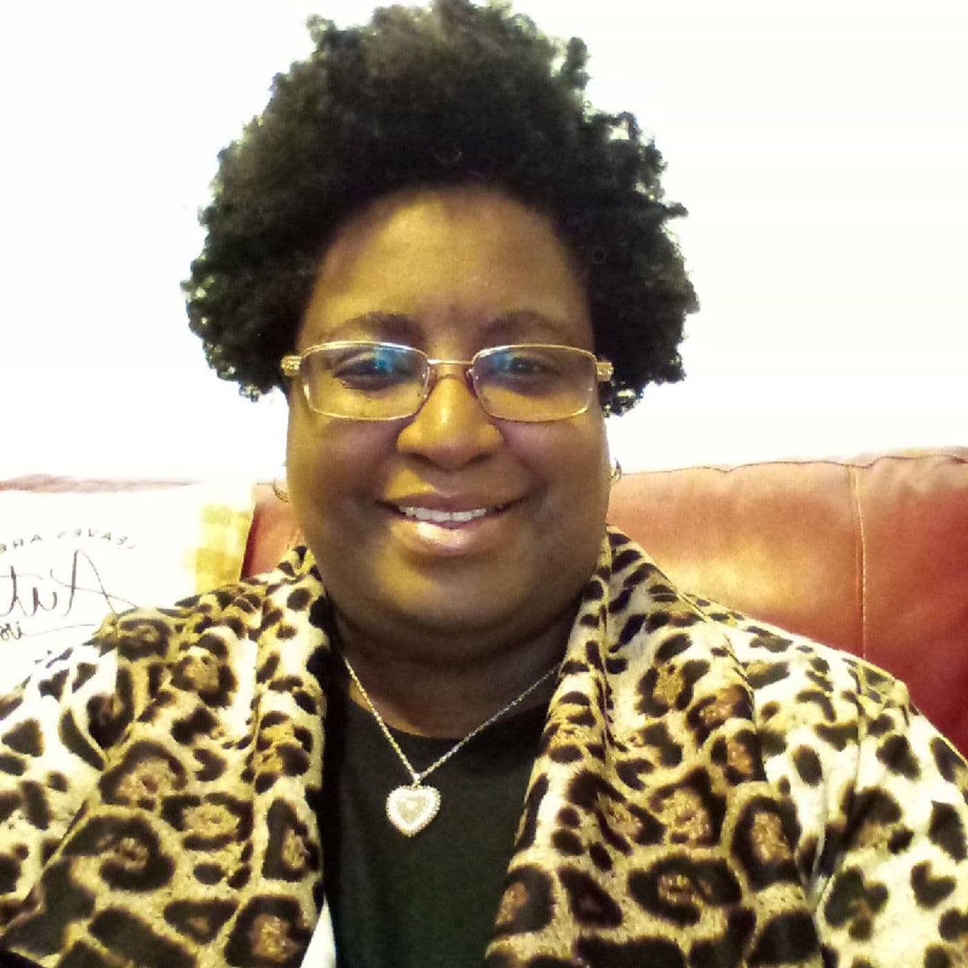 How Can I Activate The Spiritual Gift of Discernment