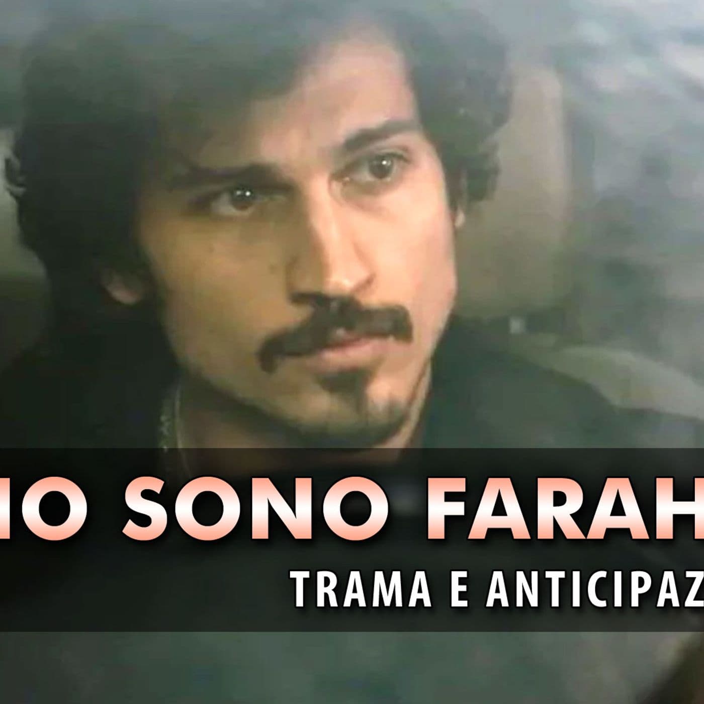 Io Sono Farah Anticipazioni: L’errore fatale di Kaan Akıncı!