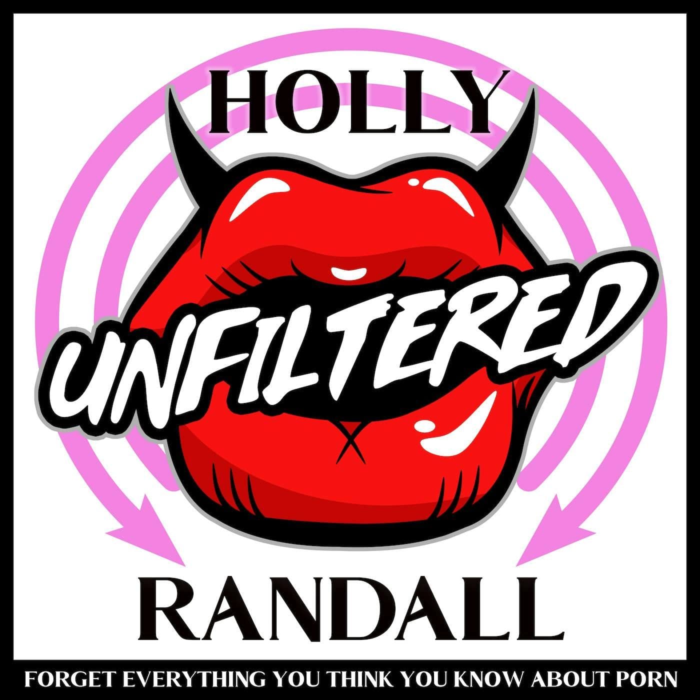 Abigaiil Morris: Blowbangs, Polyamory & Cosplay