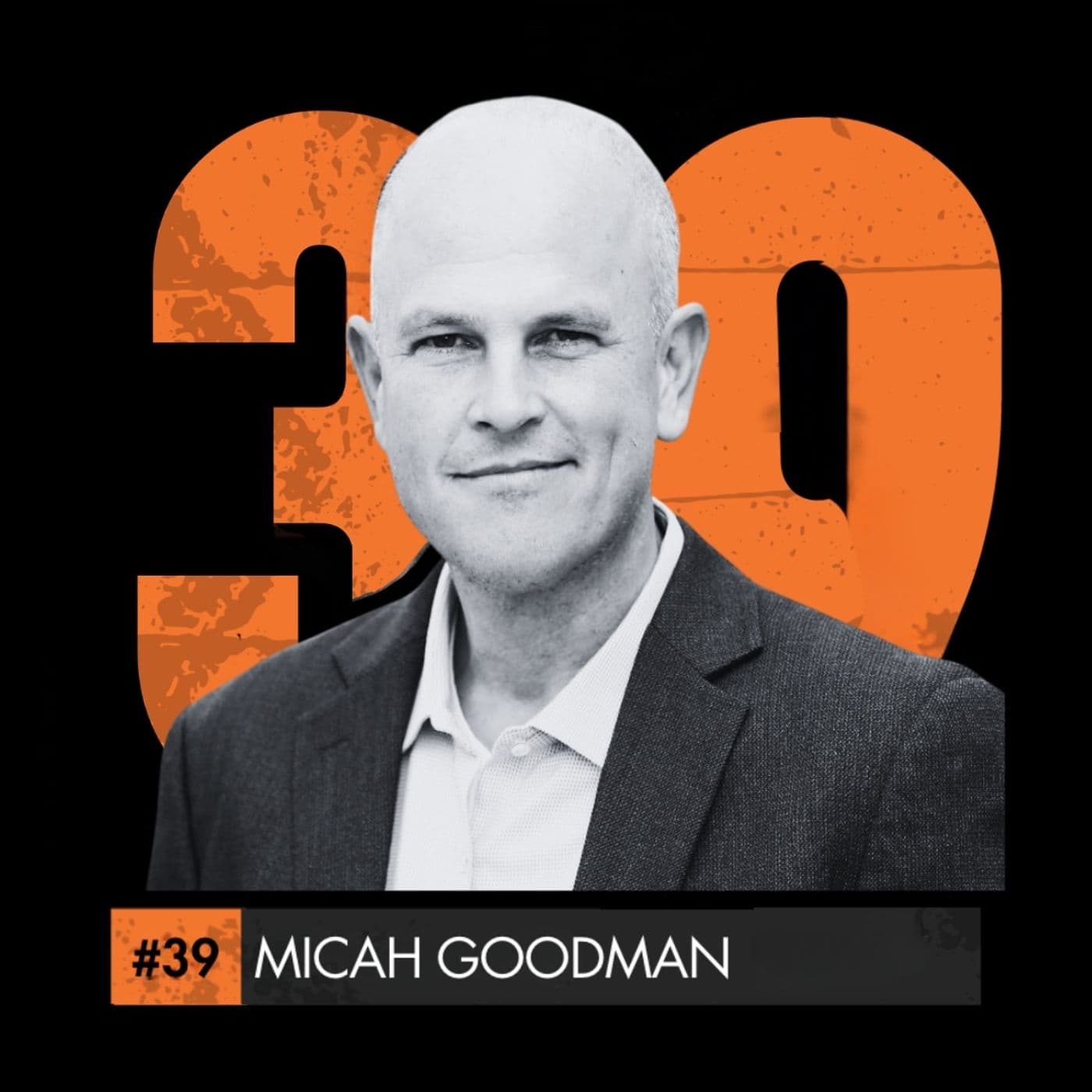 Micah Goodman: 'I don't want Gaza to become our Vietnam'