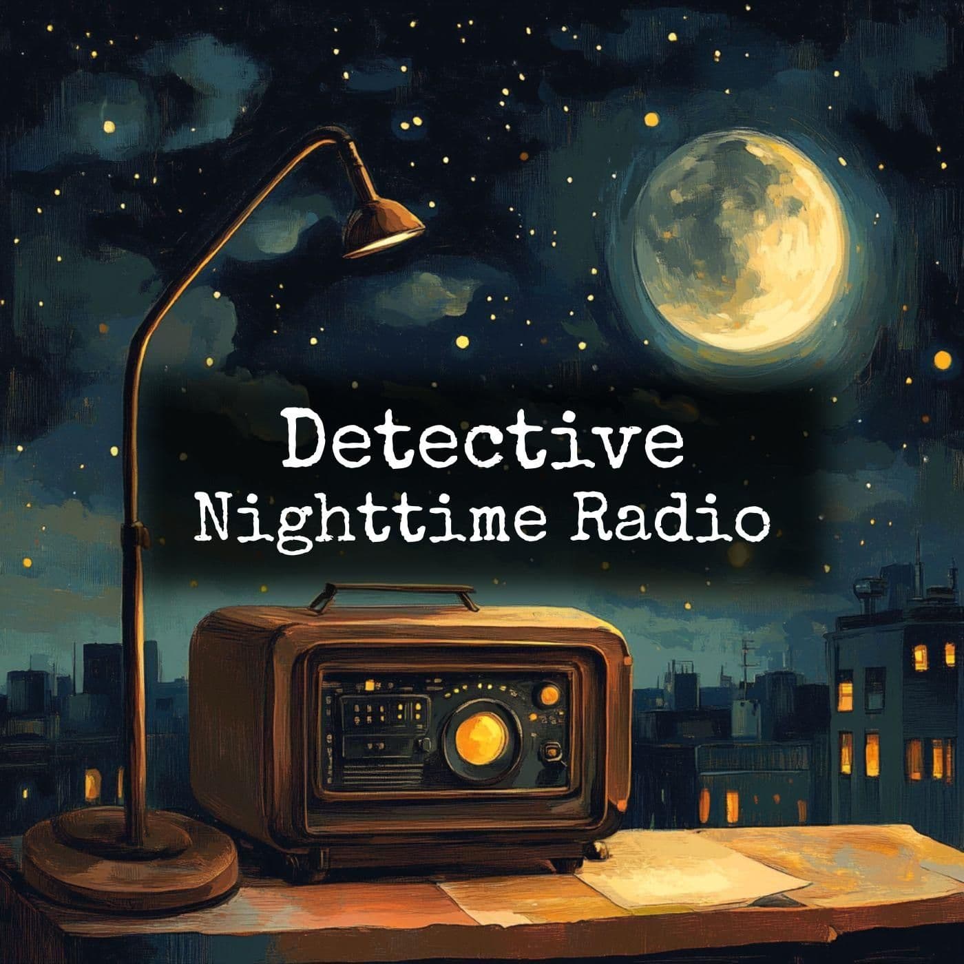 Sherlock Holmes - Manor House Case