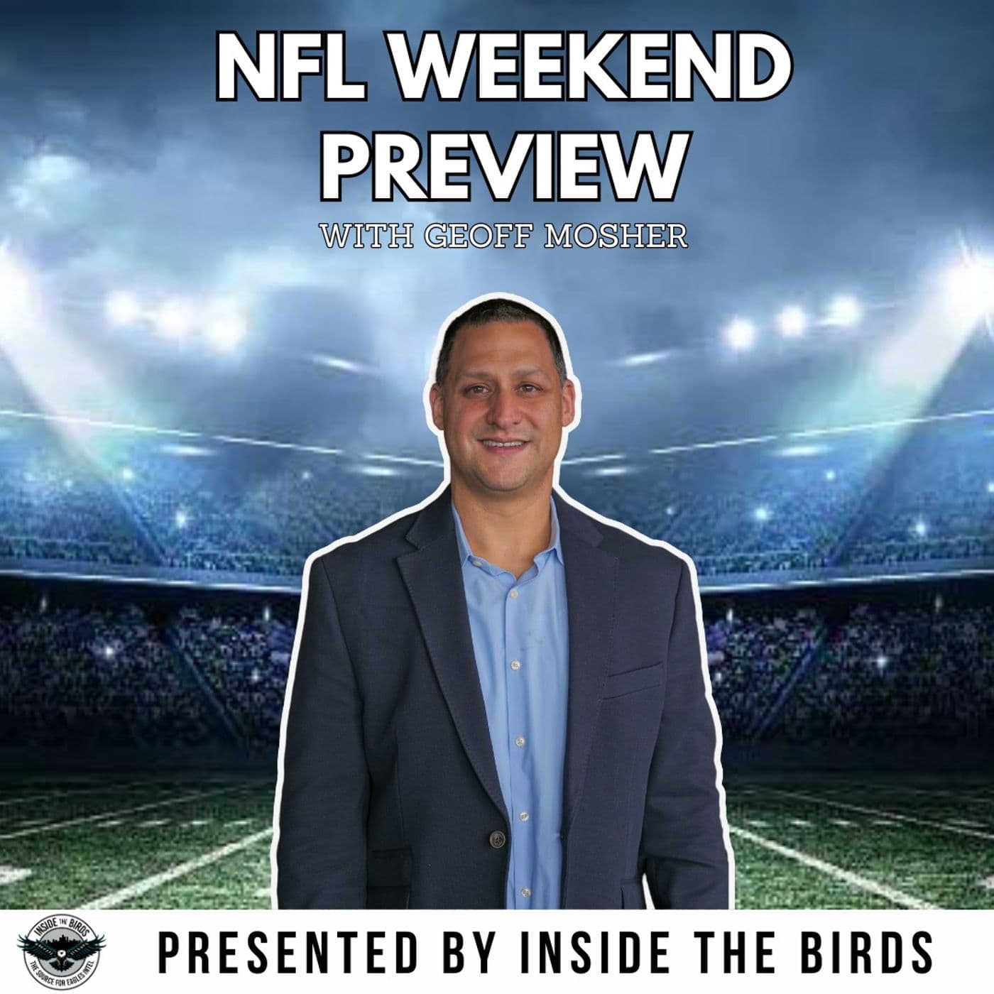 NFL Week 13 Review: Where NFL Stands After Thanksgiving, Which Teams Are Super Bowl Worthy?