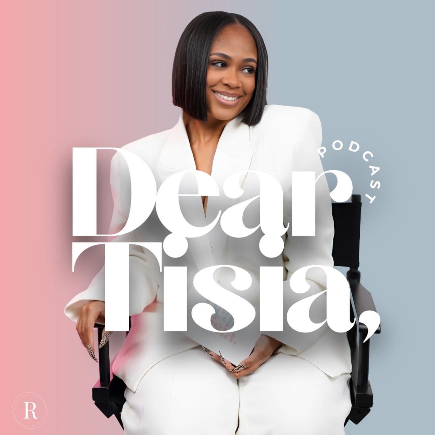 Leading the Relationship, Harmless Lies, “Do I Even Like Him?” & The Smooth Criminal Move-In
